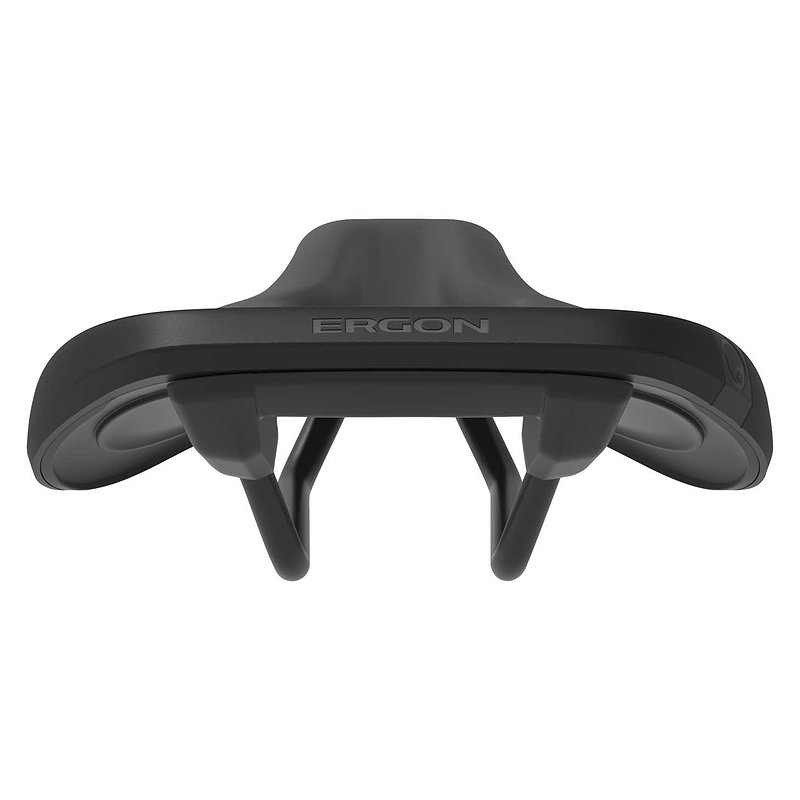 Ergon SMC Sport Gel Men M/L