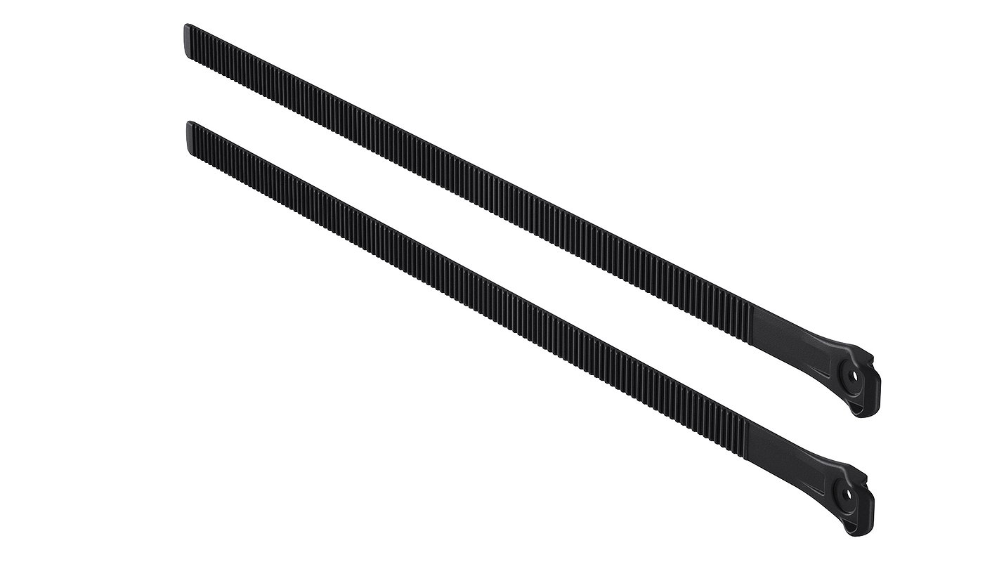 Thule Wheel Straps XXL