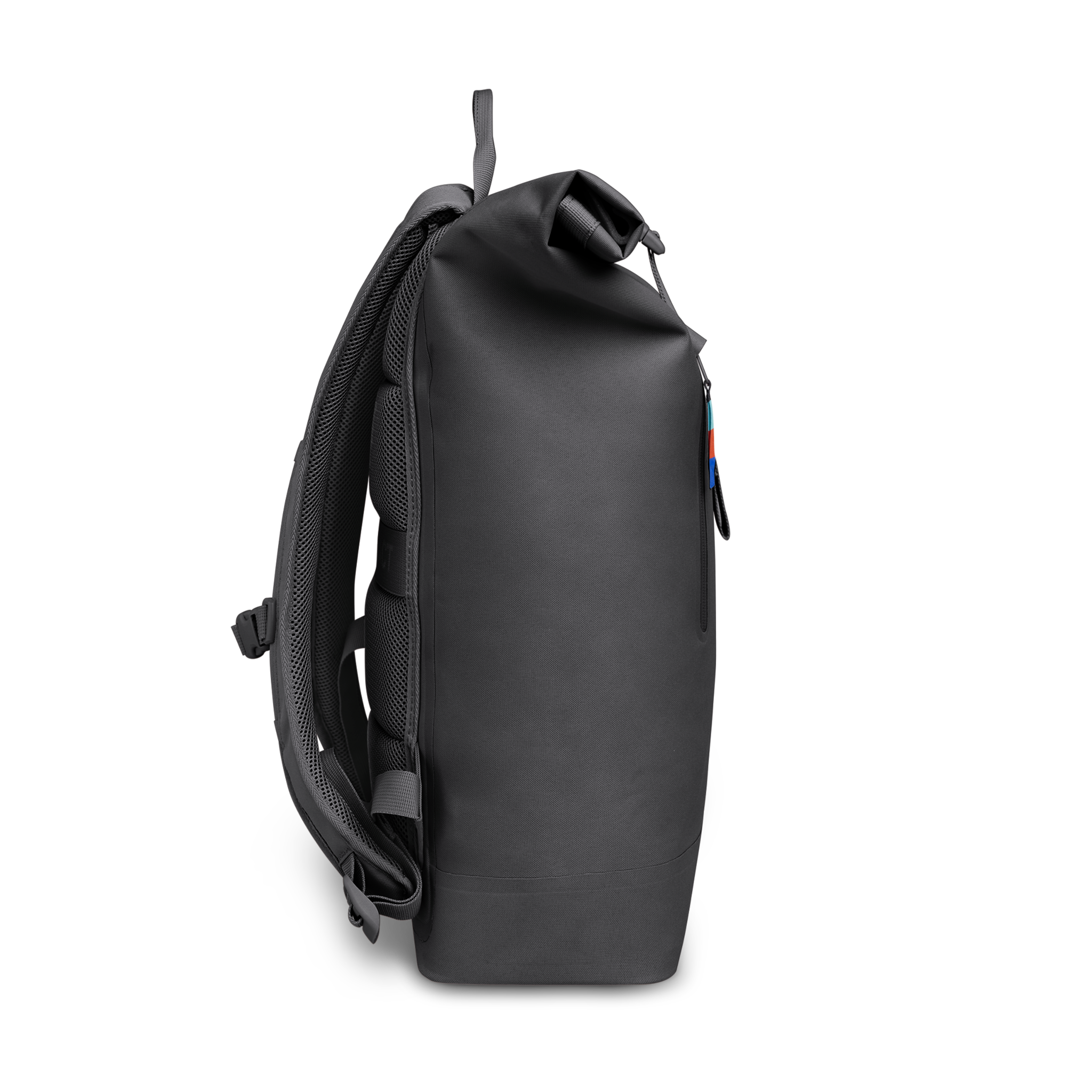 GOT BAG Rolltop Lite 2.0 Shark