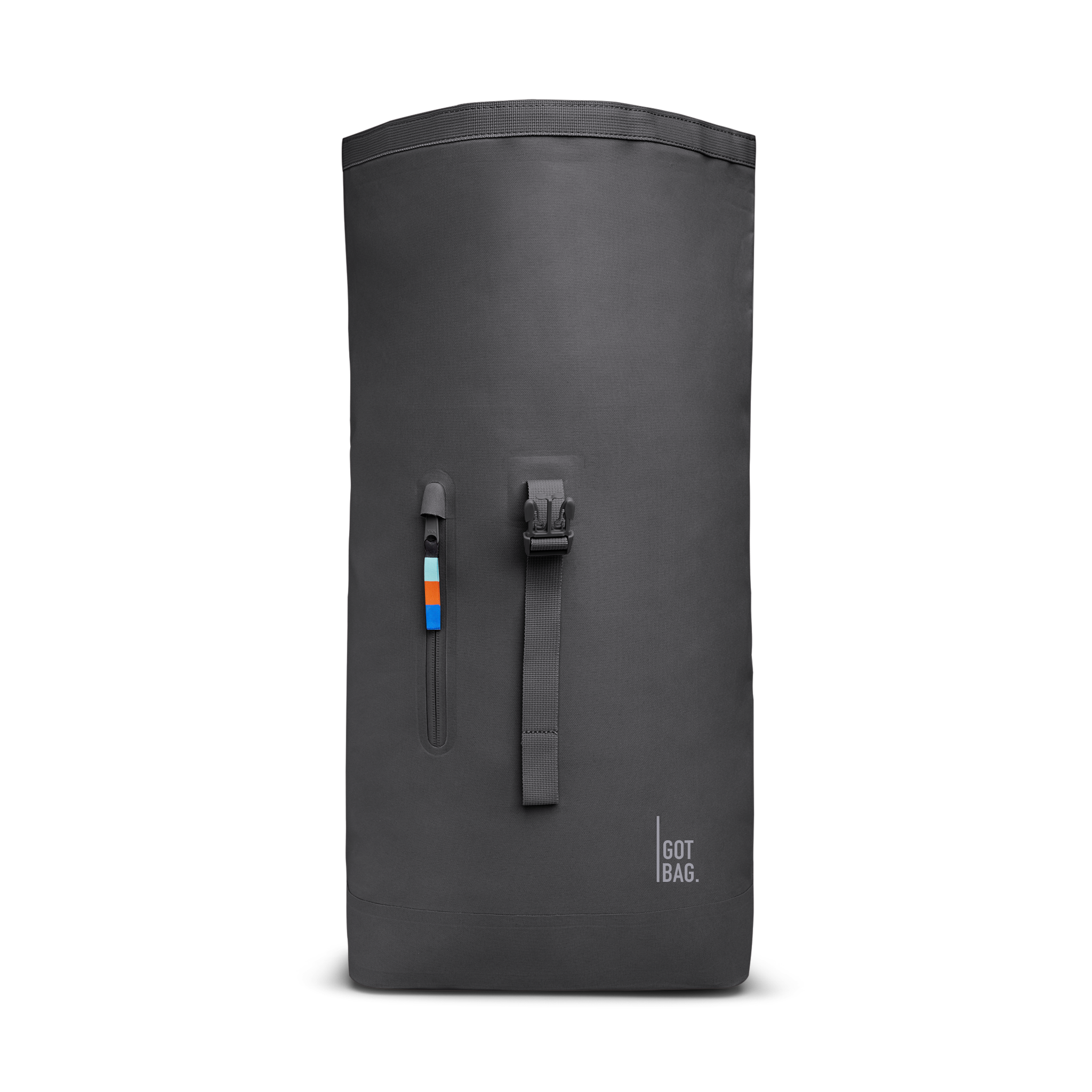GOT BAG Rolltop Lite 2.0 Shark