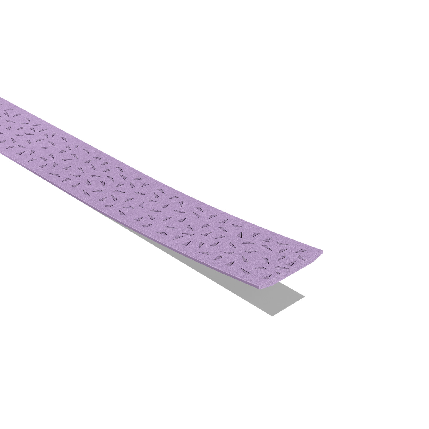 Ergon BT Gel Hazy Lilac