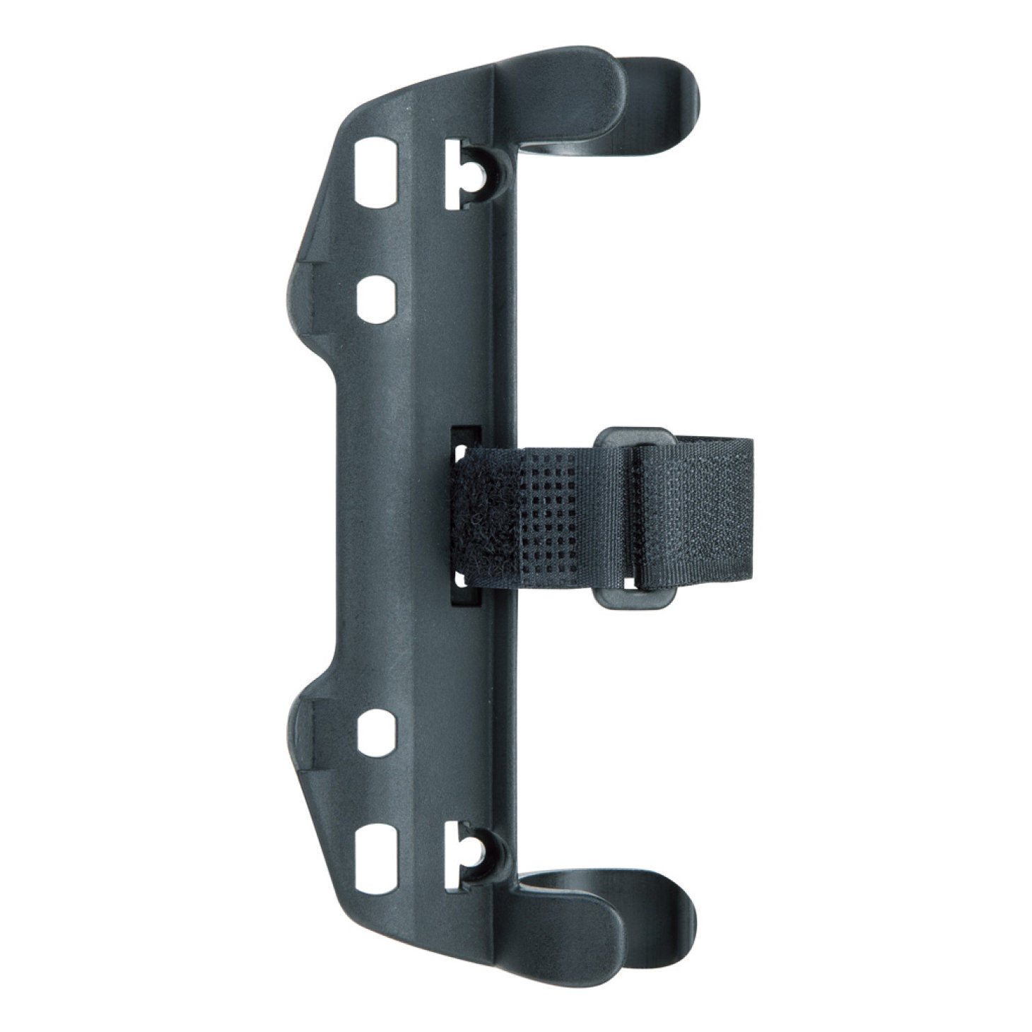 Topeak Halterung Mini Dual + Mini Dual G