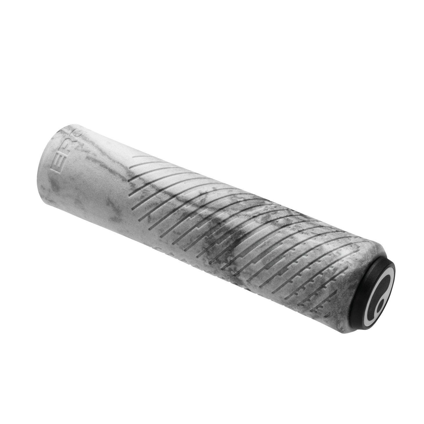 Ergon GXR-L Lava Black/White