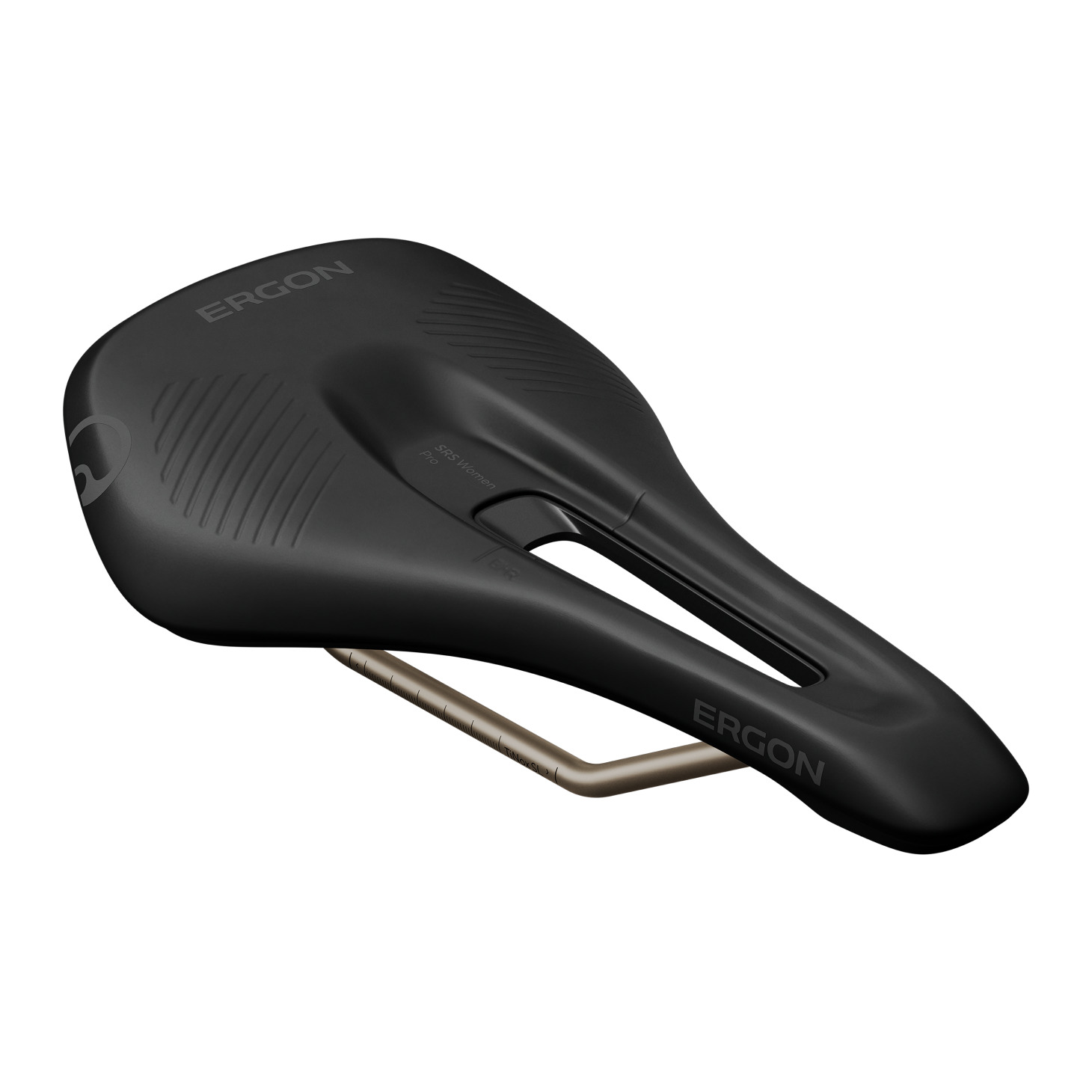 Ergon SRS Pro Women M/L