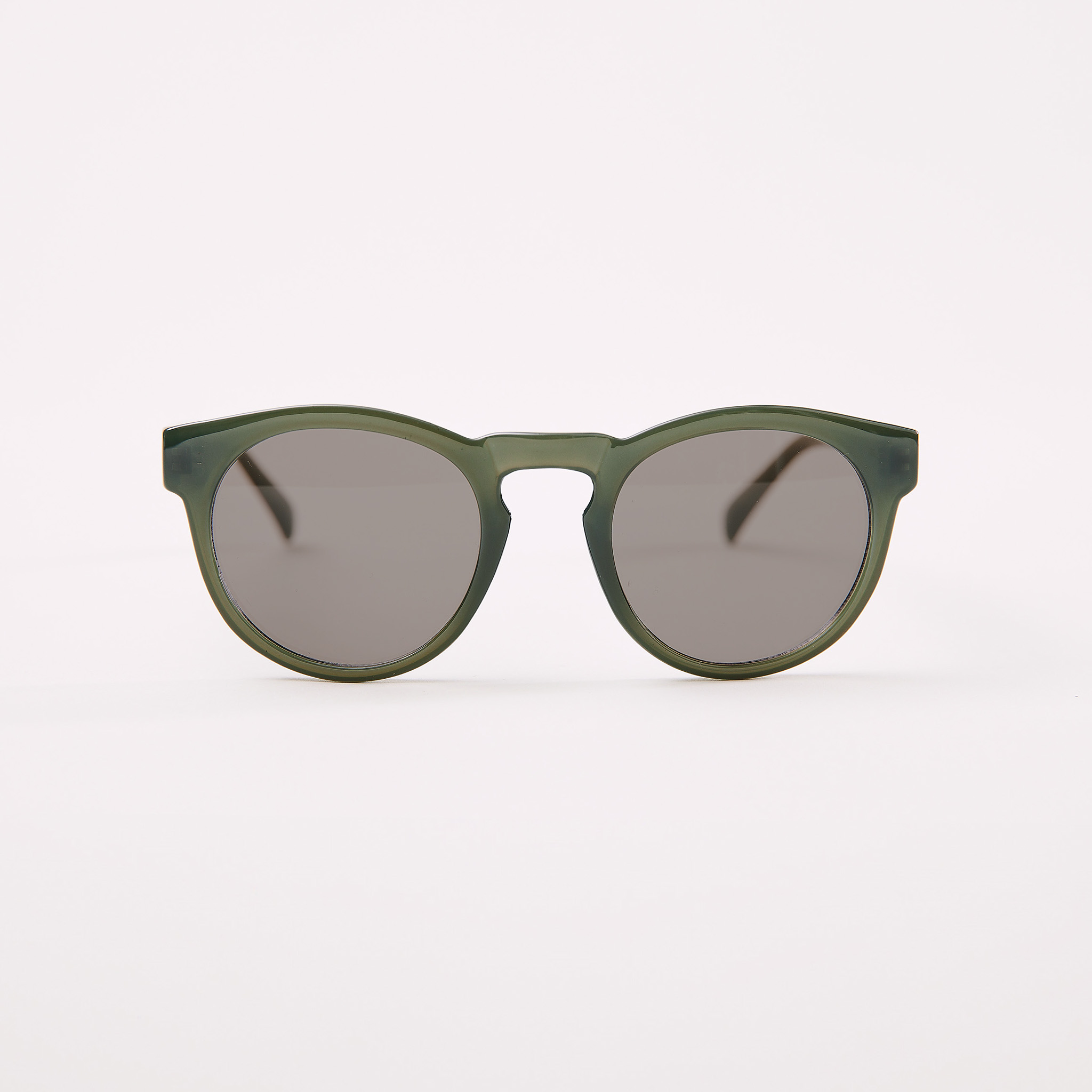 GOT BAG Re:Shades NO.05 Algae