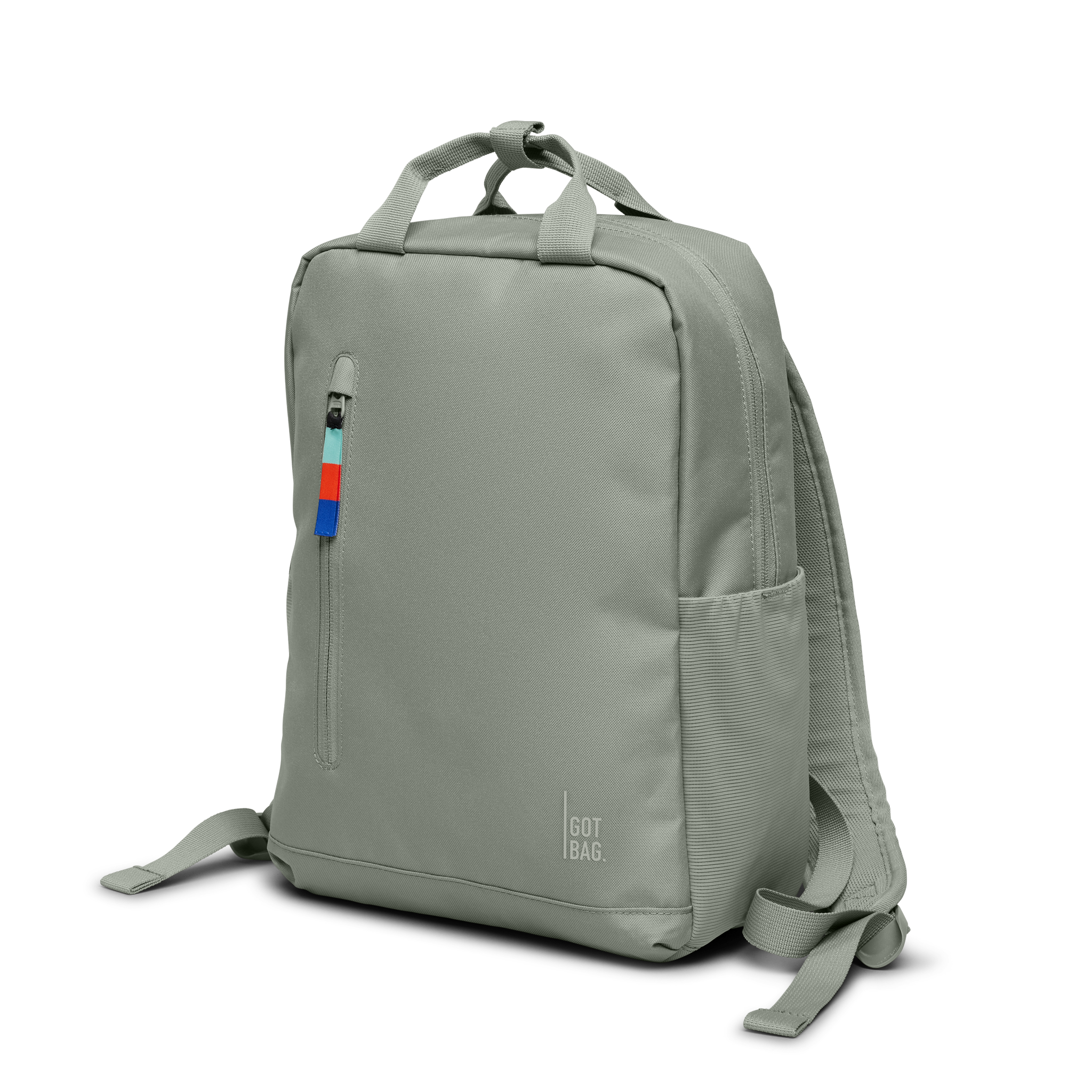 GOT BAG Daypack 2.0 Bass