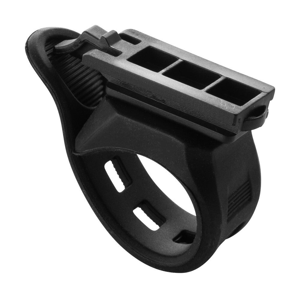 Lunivo Lenkerhalter für LYNX F70/F80