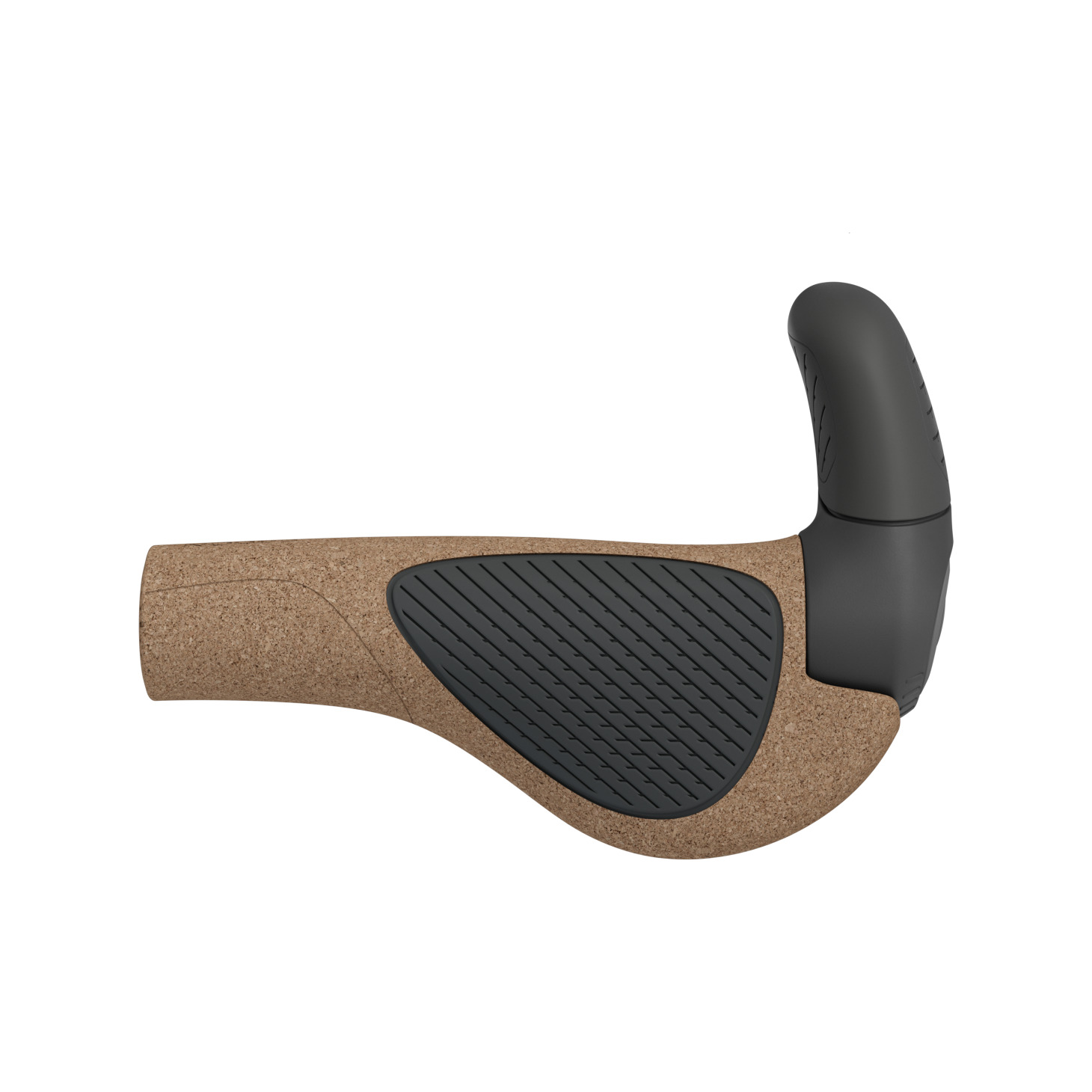 Ergon GP2-S Evo BioKork