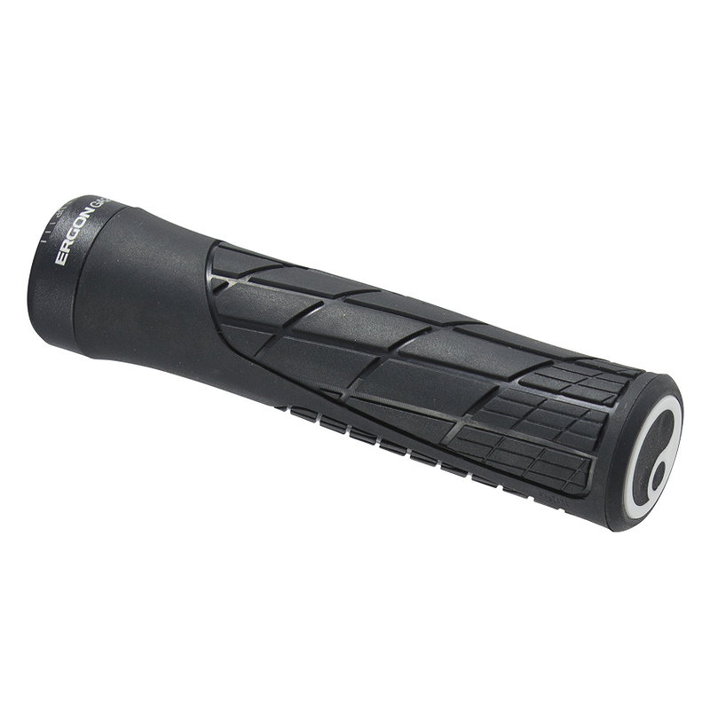 Ergon GA2 Black