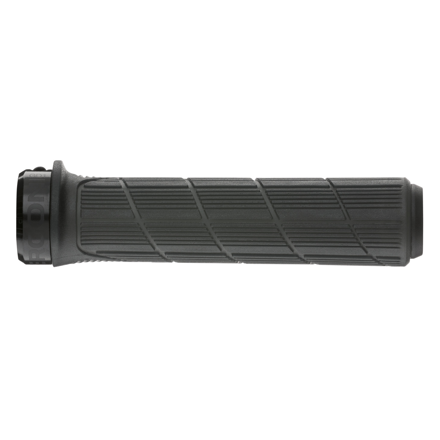 Ergon GD1 Evo Factory Frozen Stealth