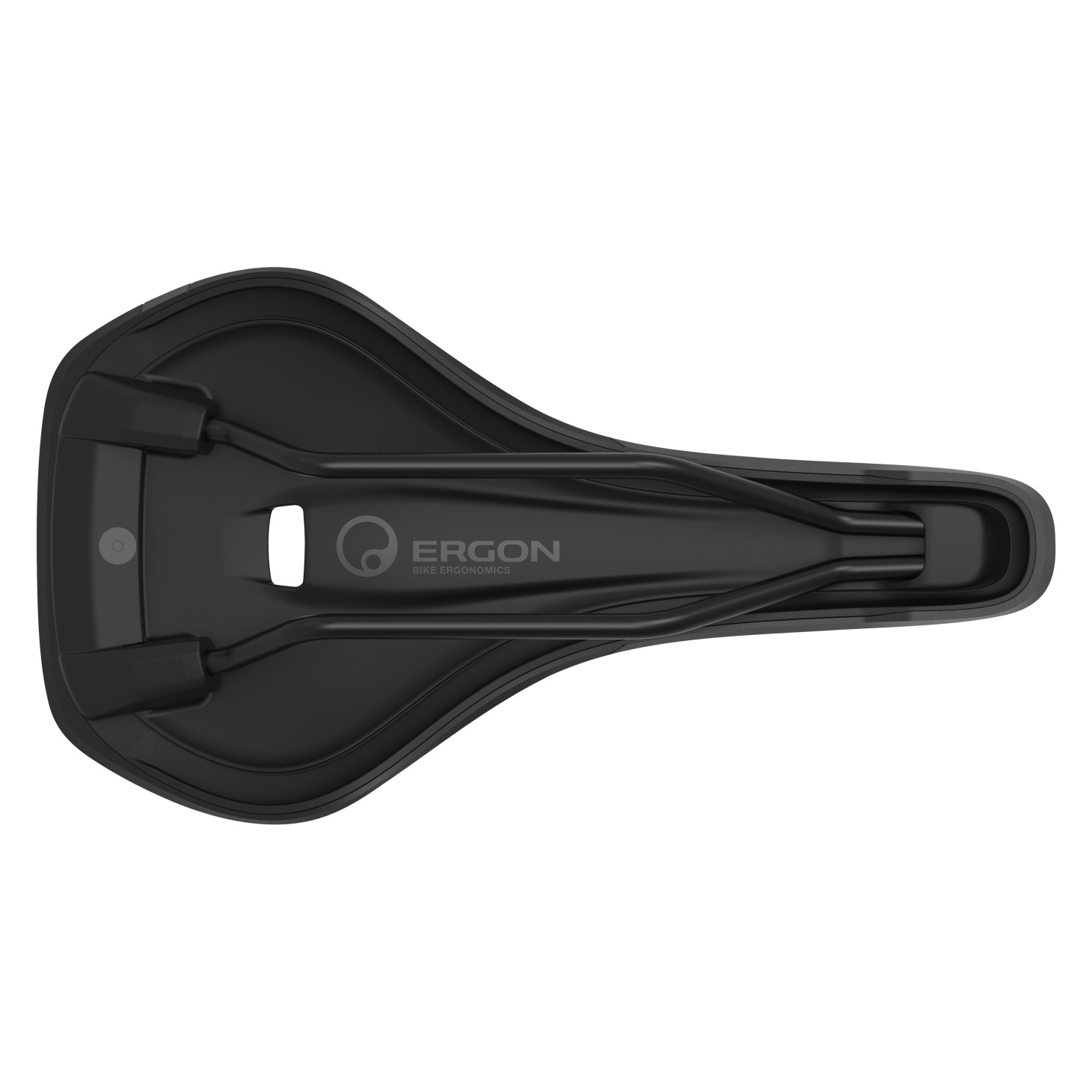 Ergon SMC Sport Gel Men S/M