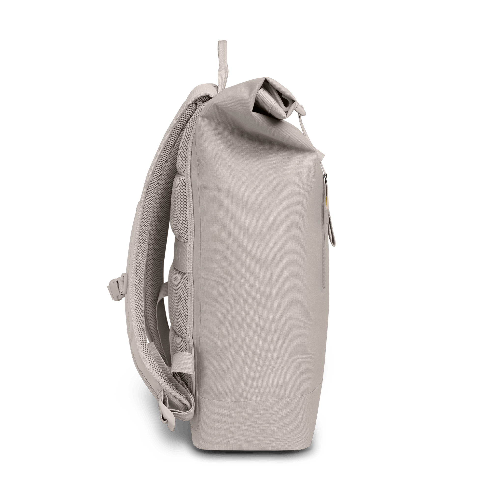 GOT BAG Rolltop Lite 2.0 Monochrome Clam
