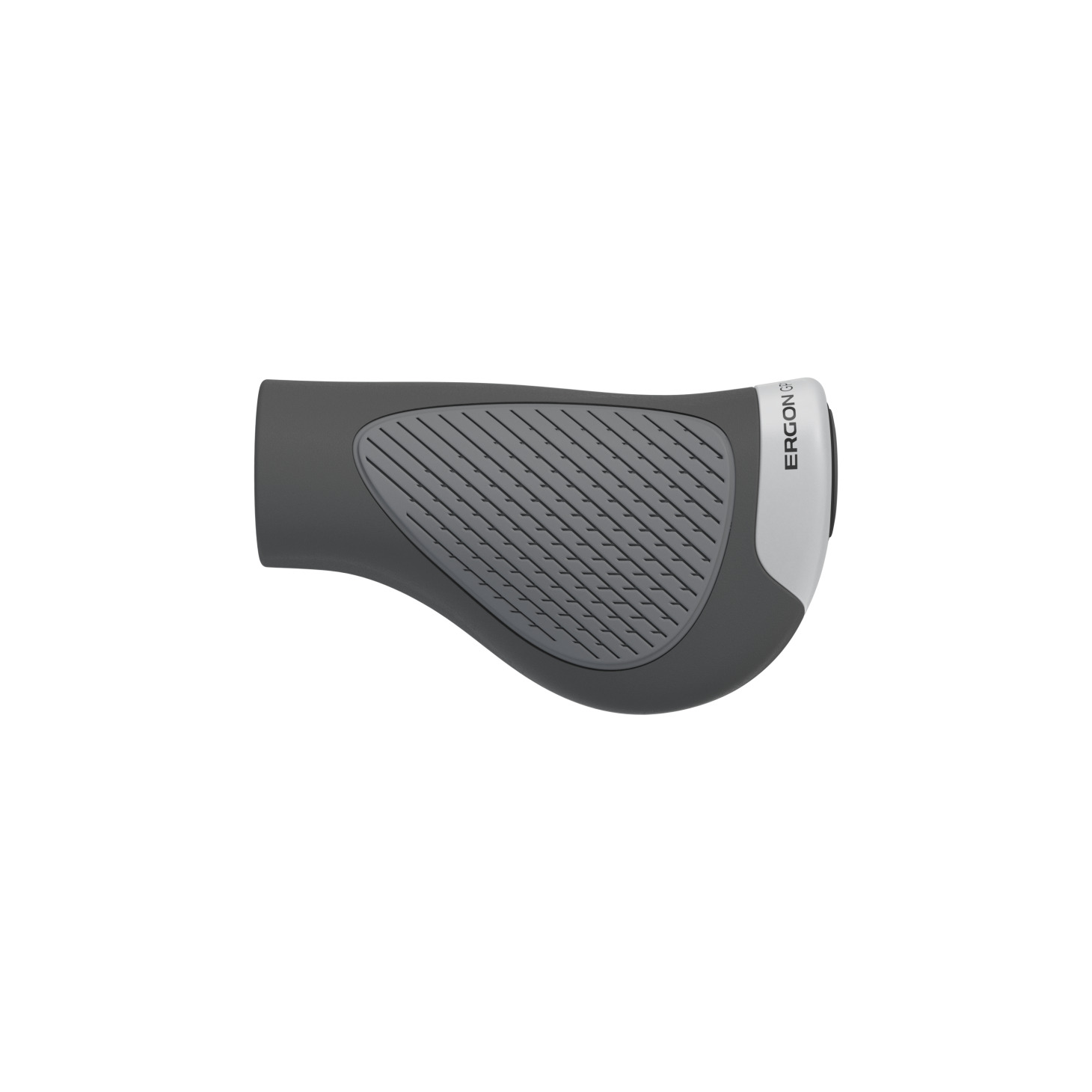 Ergon GP1 Evo Single Twist Shift