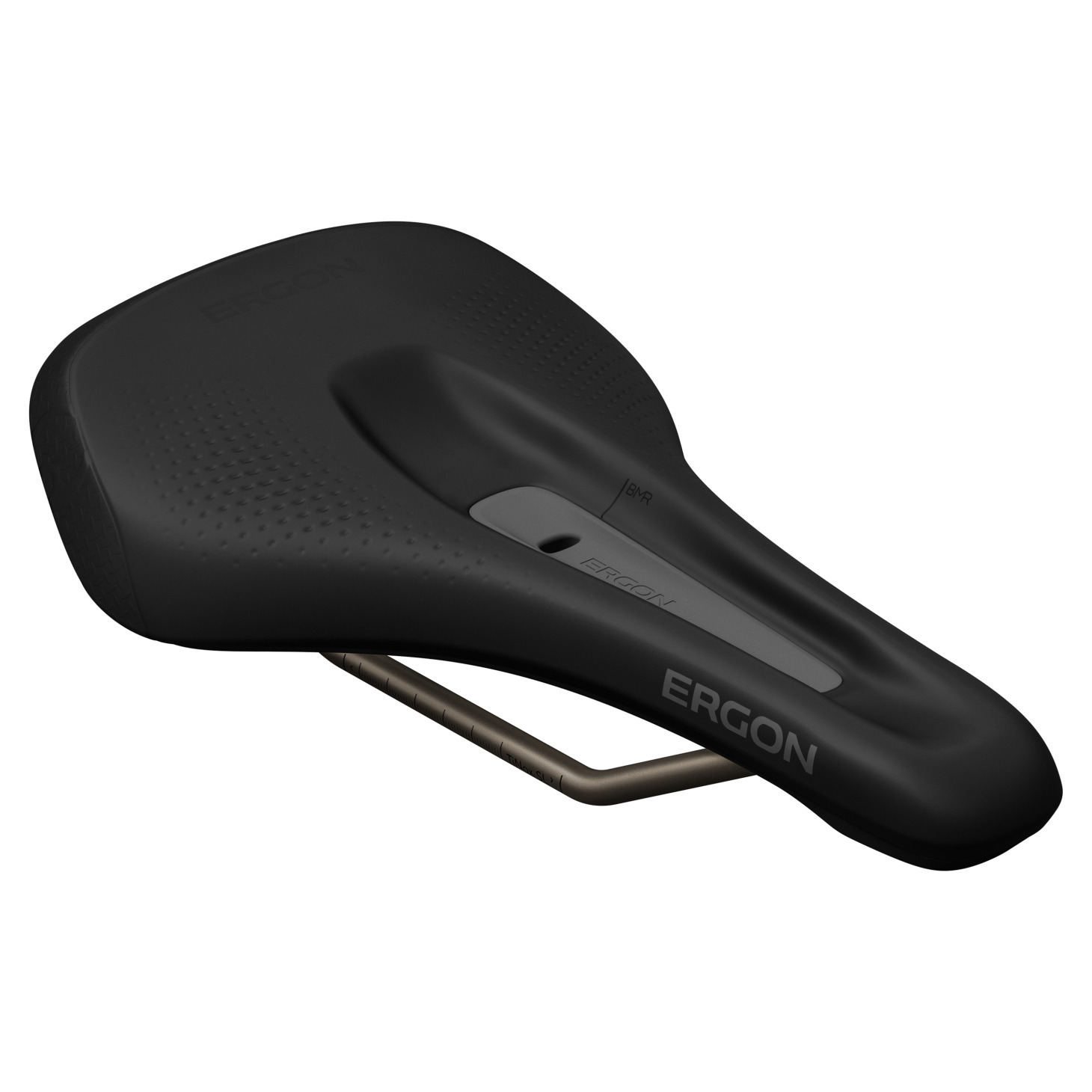 Ergon SMS Sport Gel Women M/L