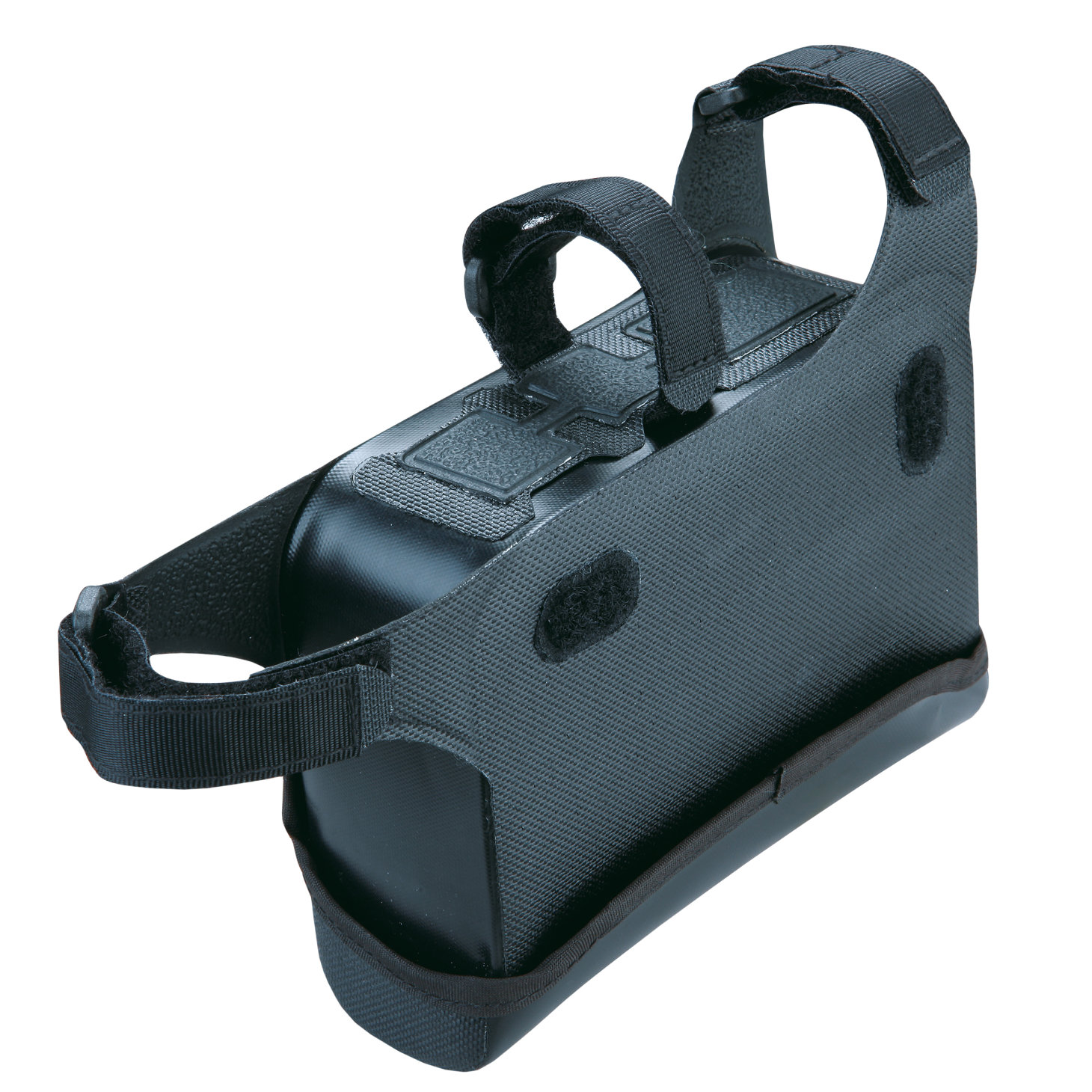 Topeak Tri DryBag Large