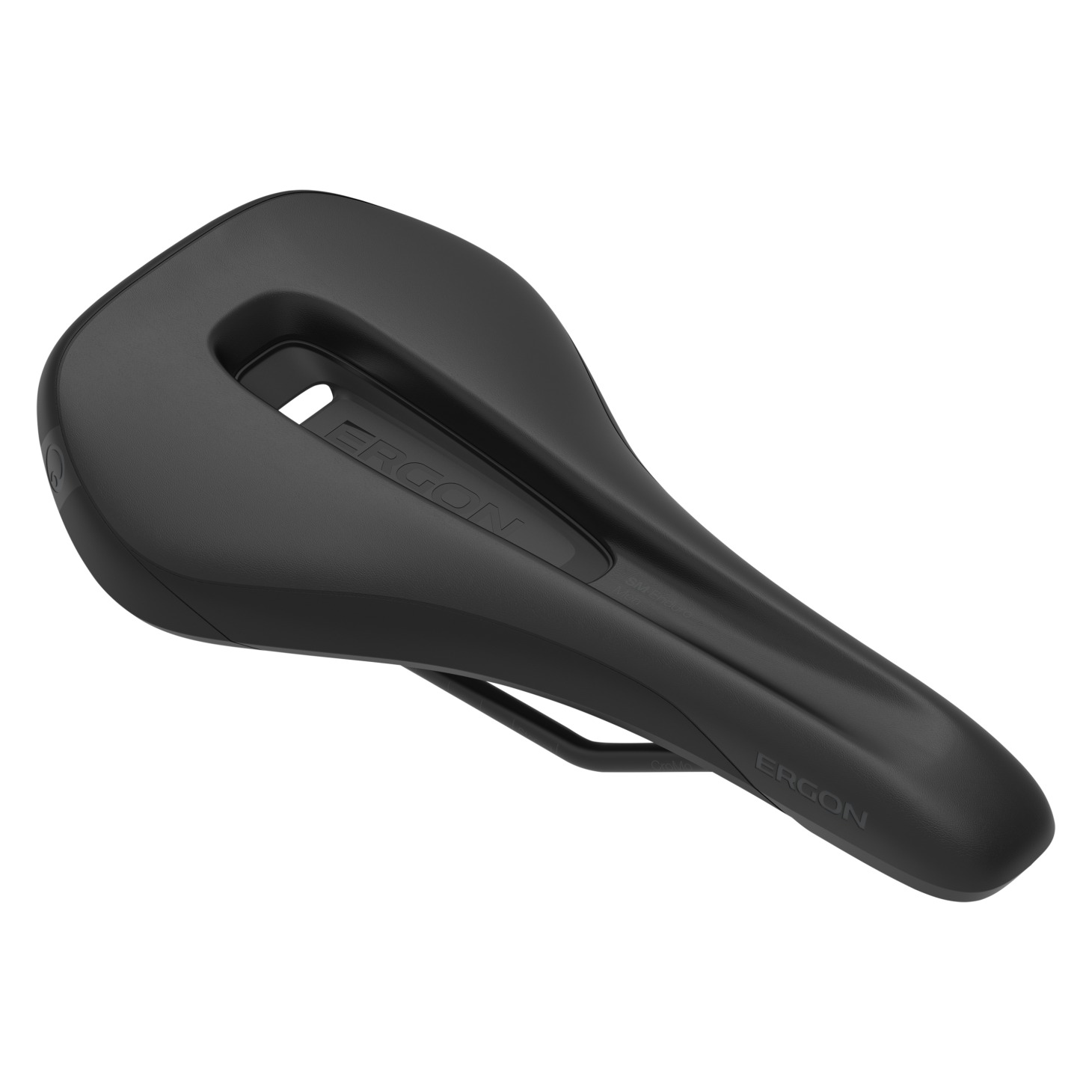 Ergon SM Enduro Men S/M