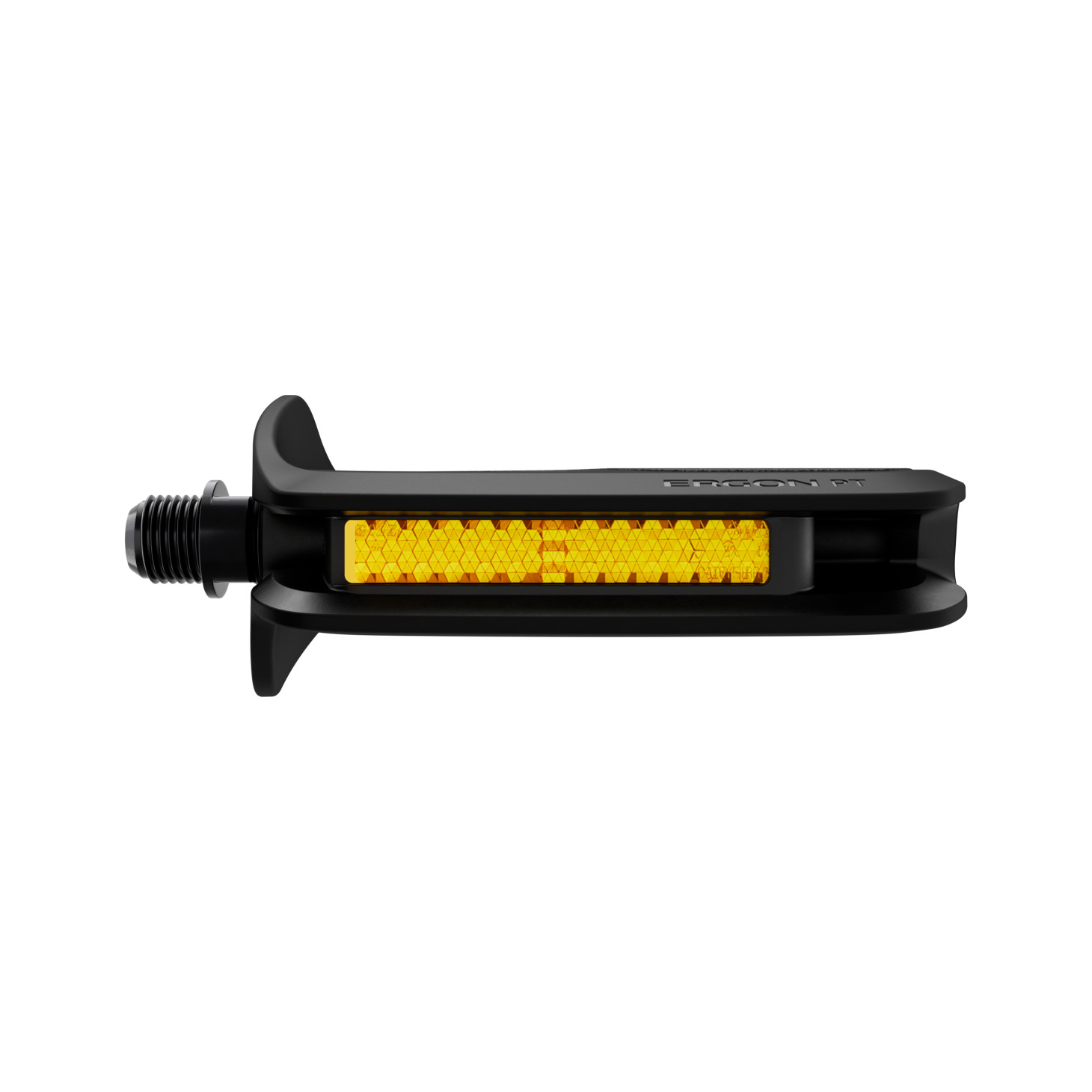 Ergon PT-S