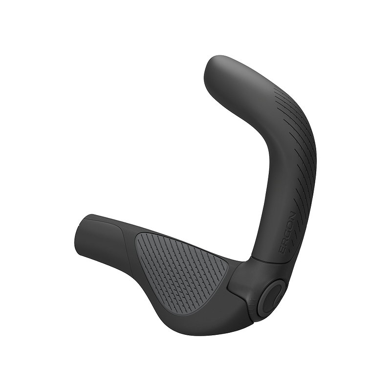 Ergon GP5-S Evo