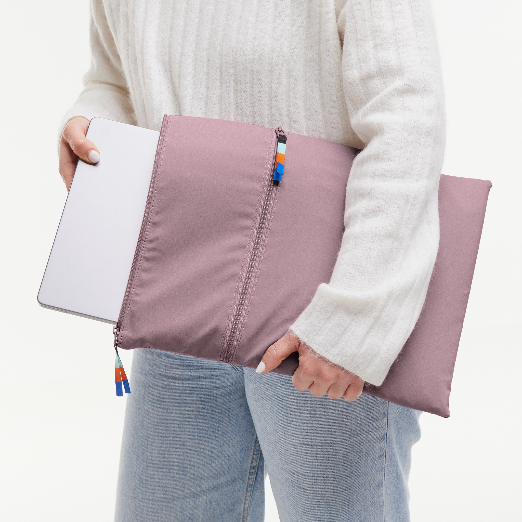 GOT BAG Rolltop Lite 2.0 Calamary_02