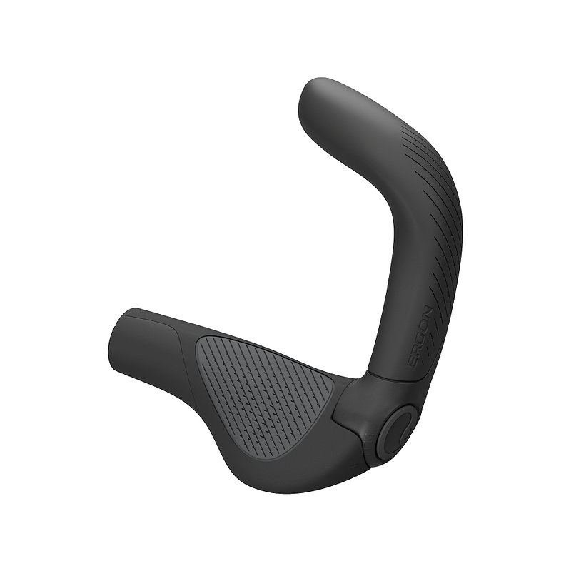Ergon GP5-L Evo