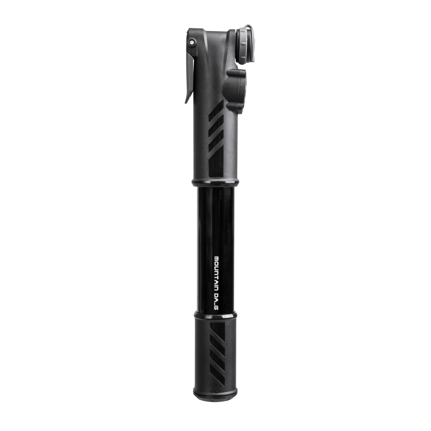 Topeak Mountain DA_G