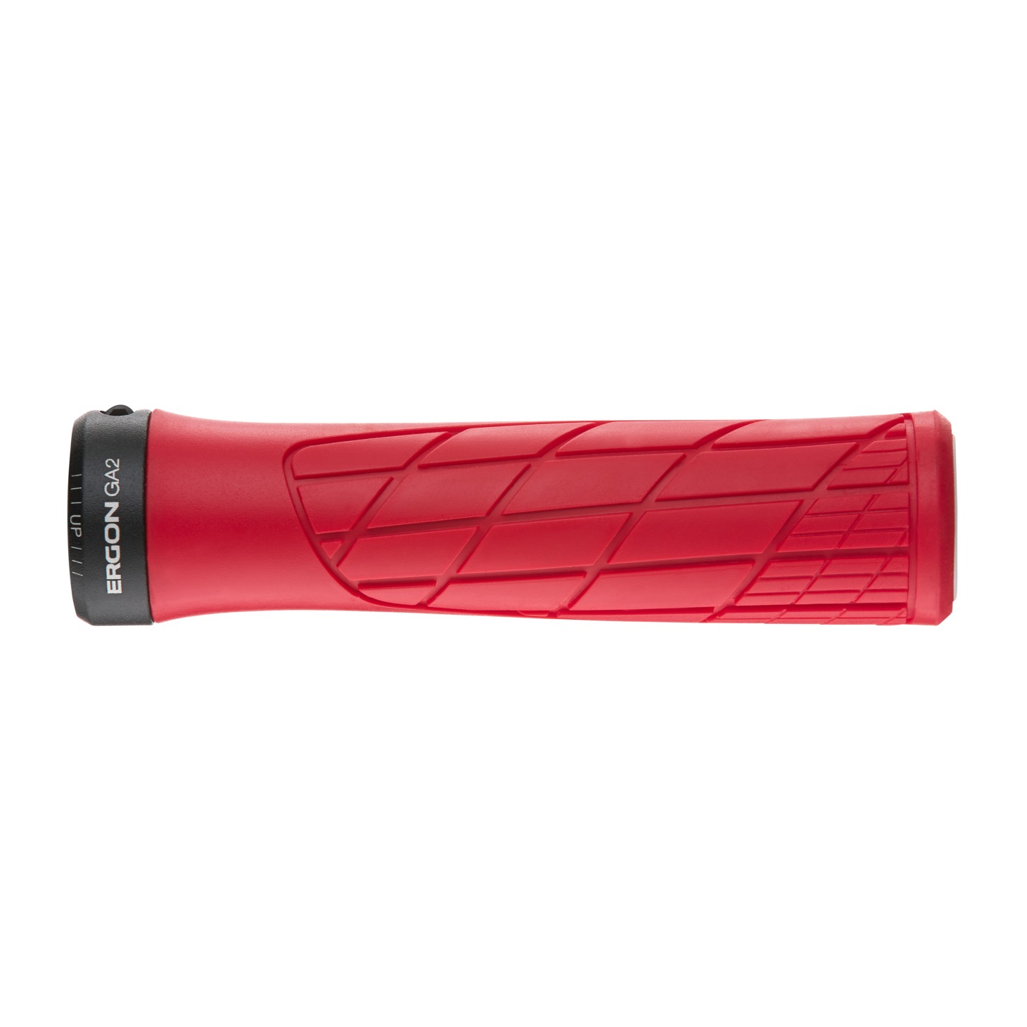 Ergon GA2 Risky Red