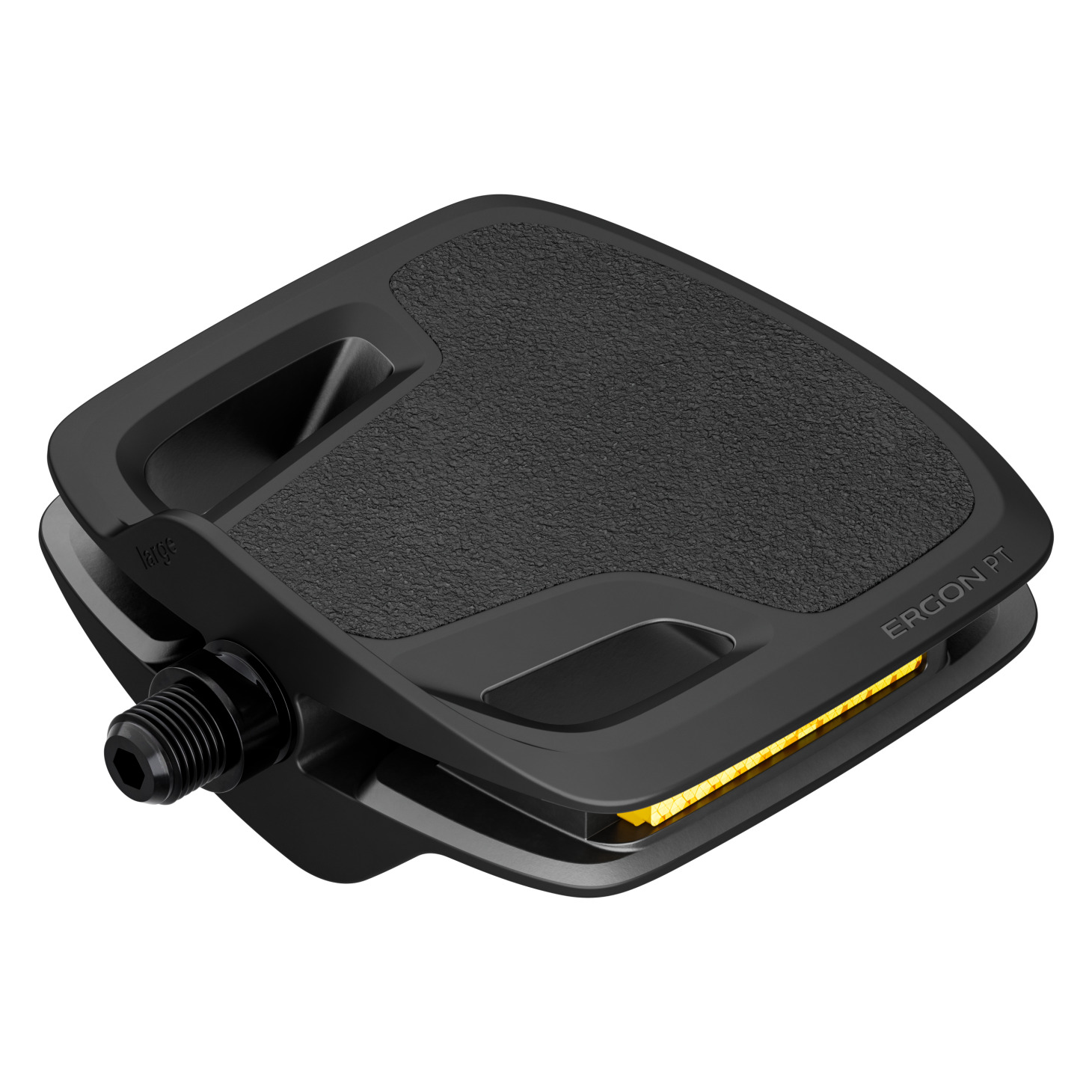 Ergon PT-L