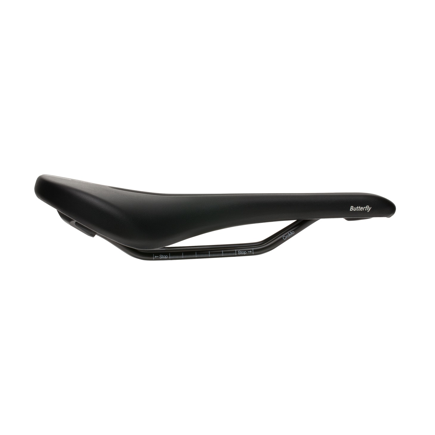TERRY Butterfly Arteria Women