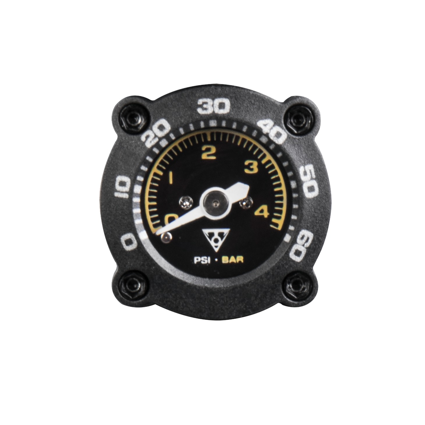 Topeak Mountain DA_G