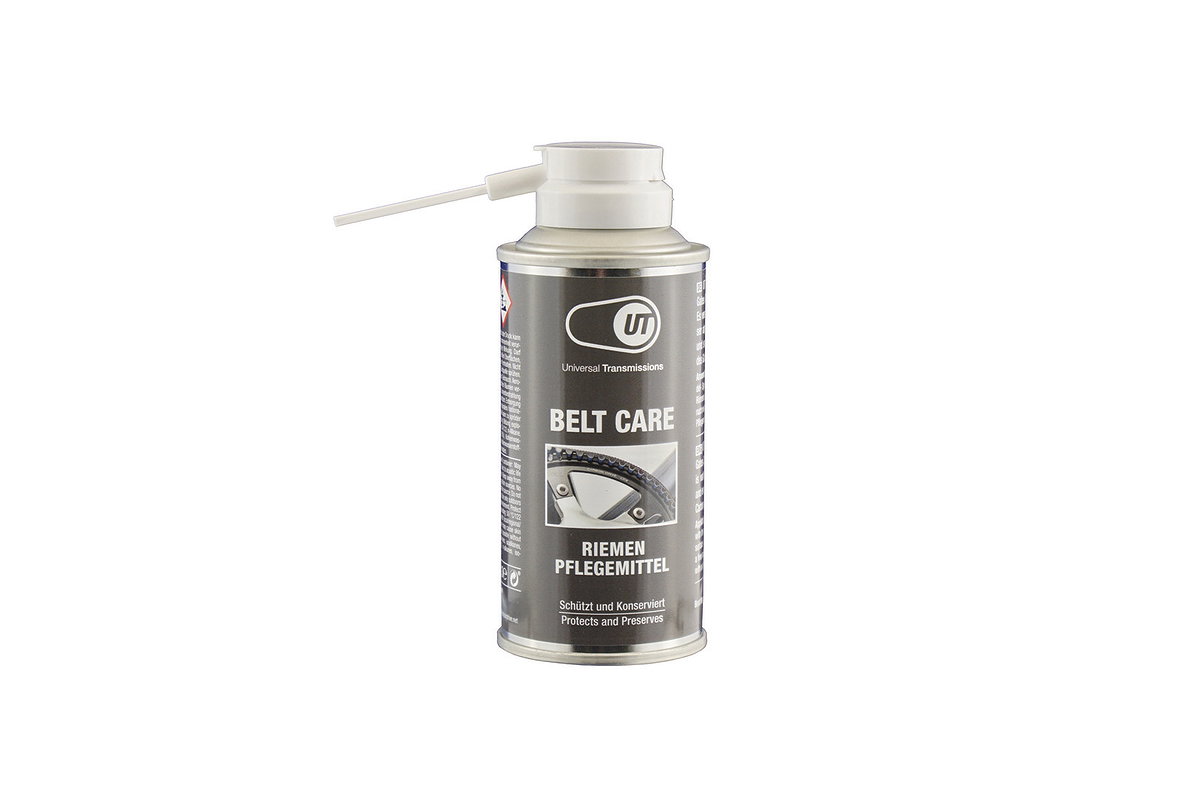 Gates Riemenpflegemittel 150 ml Sprühdose