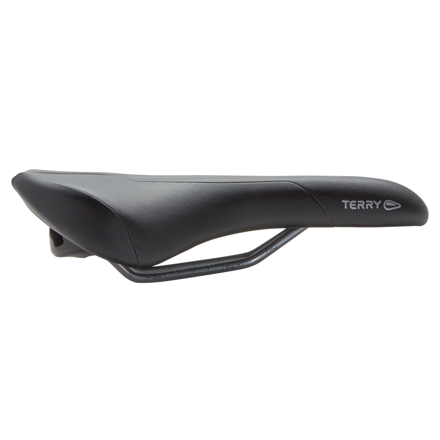 TERRY Figura GT Men