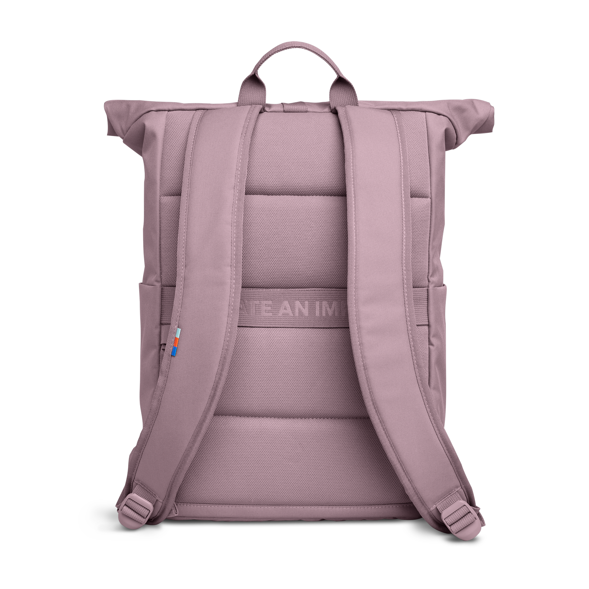GOT BAG Rolltop Easy Calamary_02