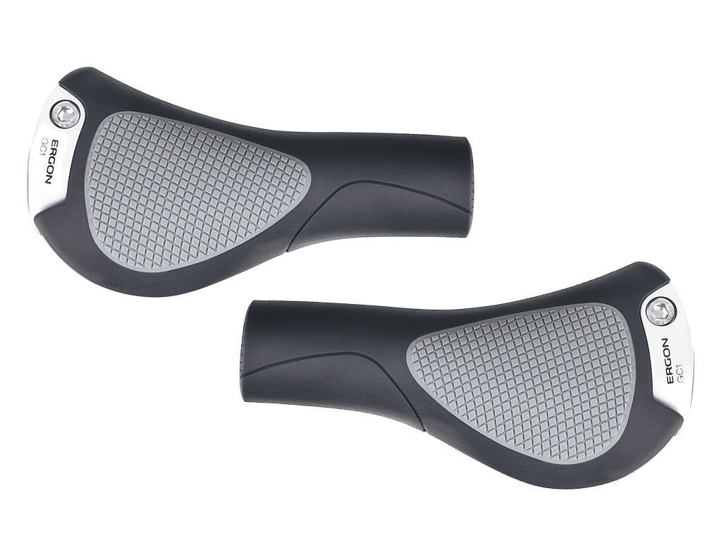Ergon GC1