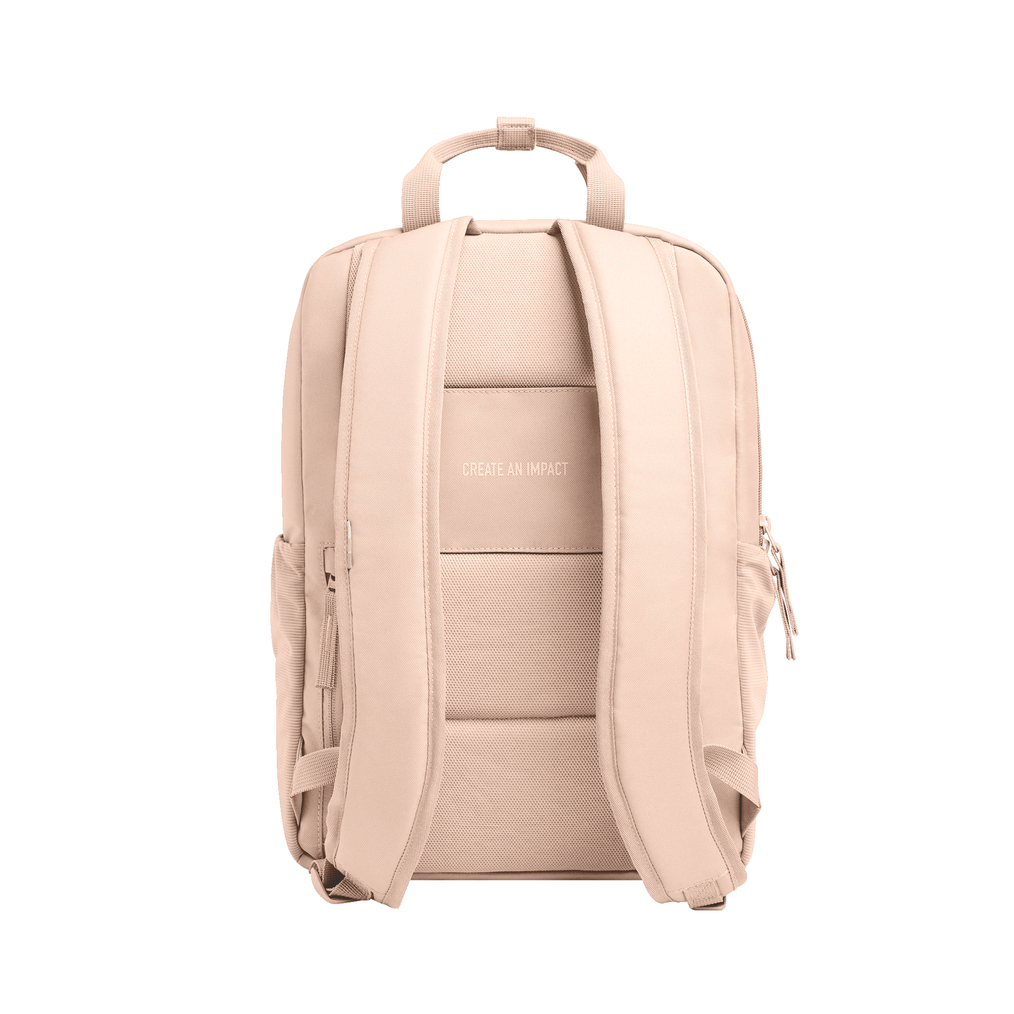 GOT BAG Daypack Loop Monochrome Pearl