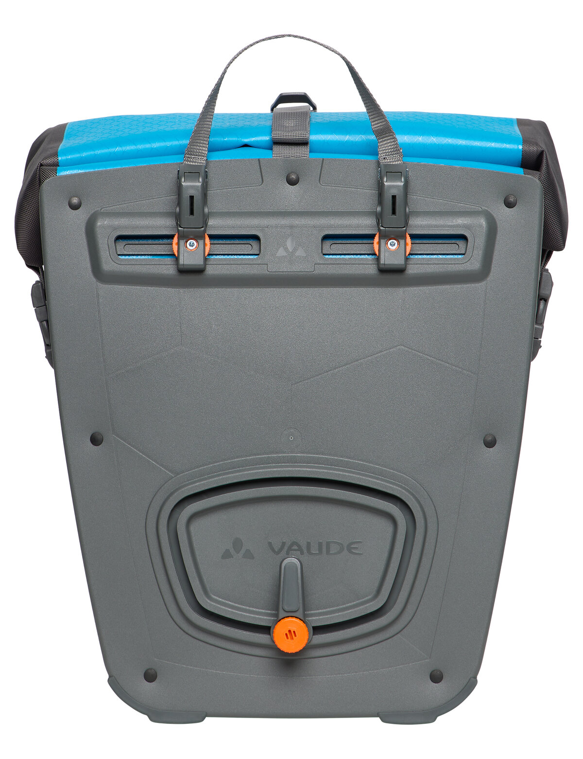 VAUDE Aqua Back Plus Single icicle – Detailansicht 7