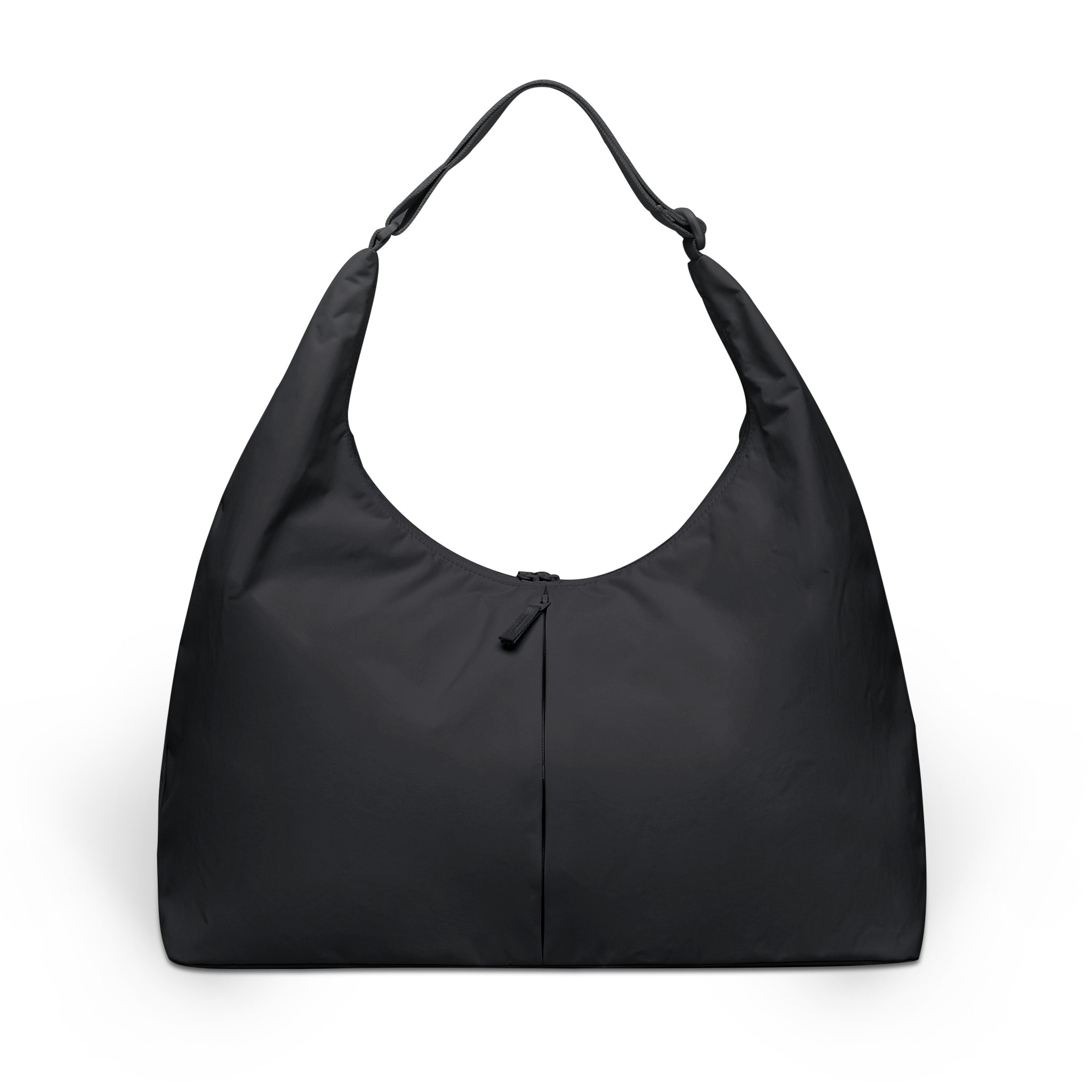 GOT BAG T-Shape Bag Large Black