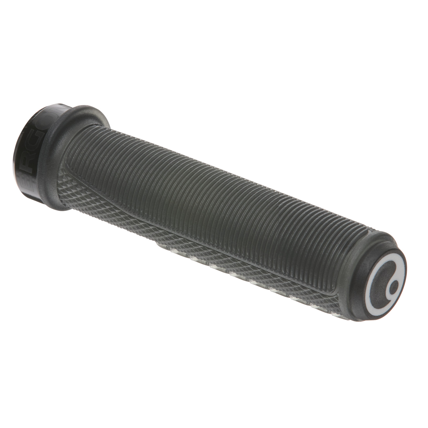 Ergon GFR1 Factory Frozen Stealth