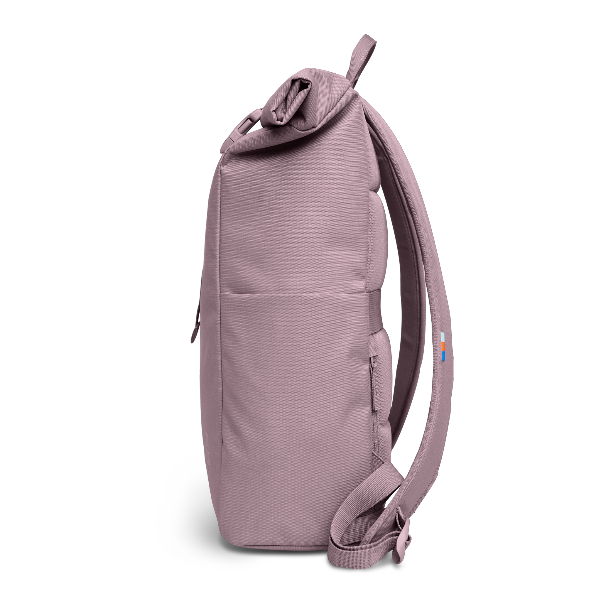 GOT BAG Rolltop Easy Calamary_02