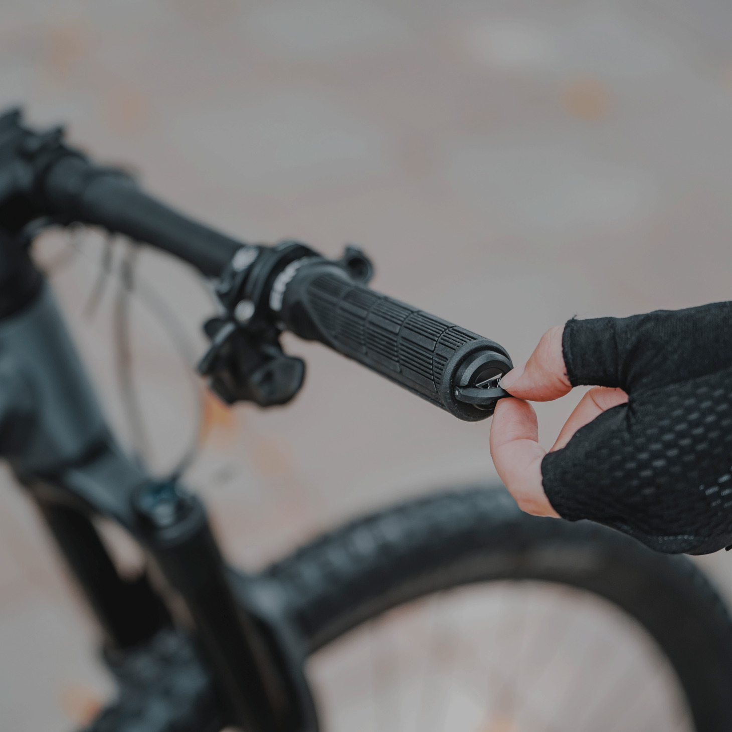 Topeak Plug'n Tool Mountain