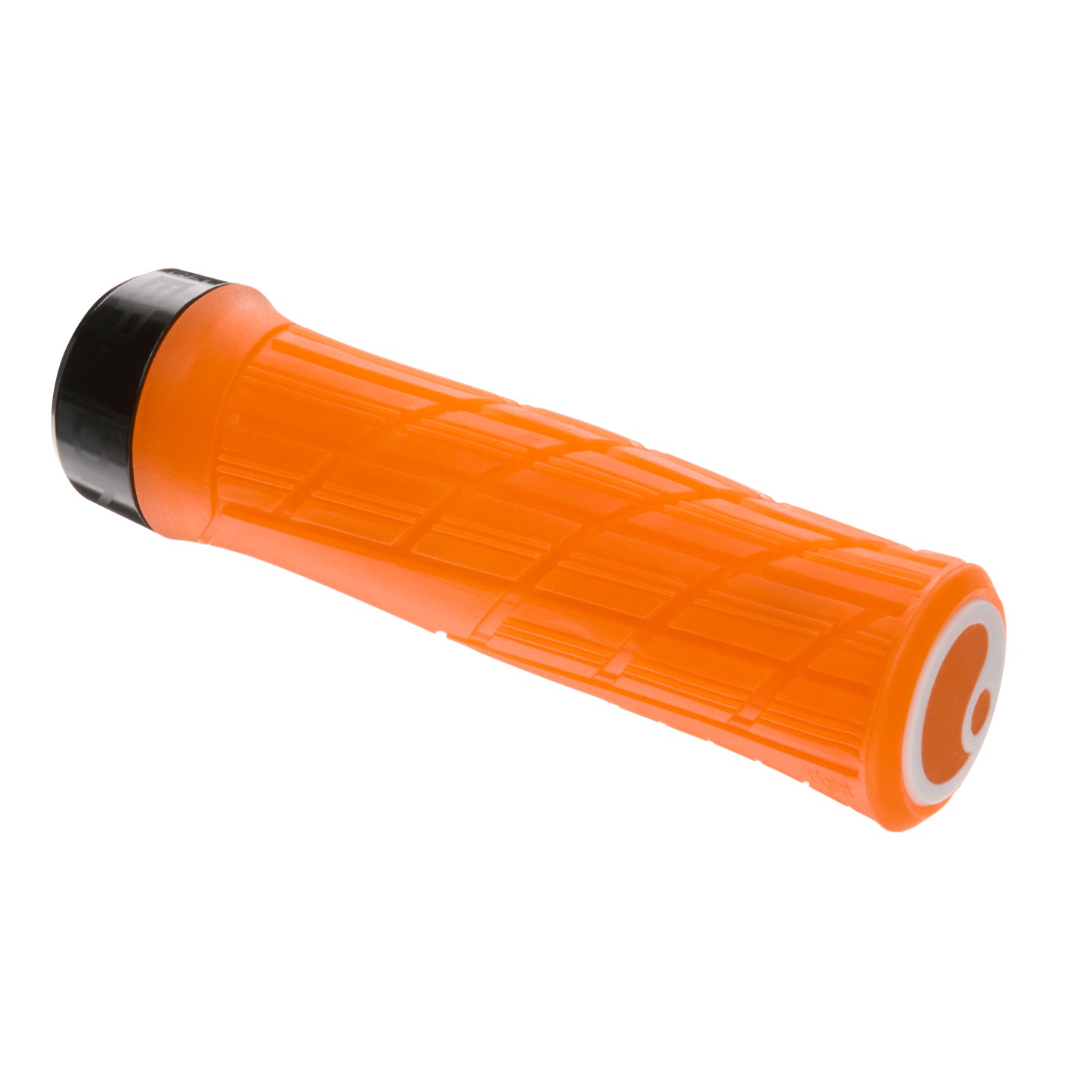 Ergon GE1 Evo Factory Frozen Orange