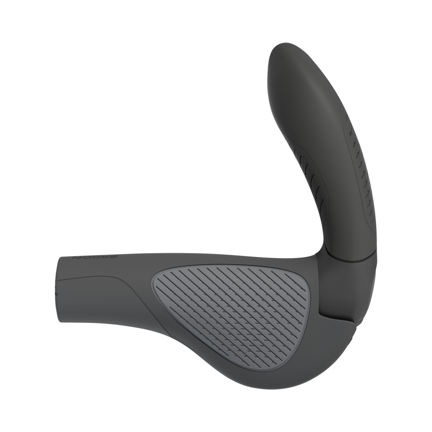 Ergon GP4-L Evo