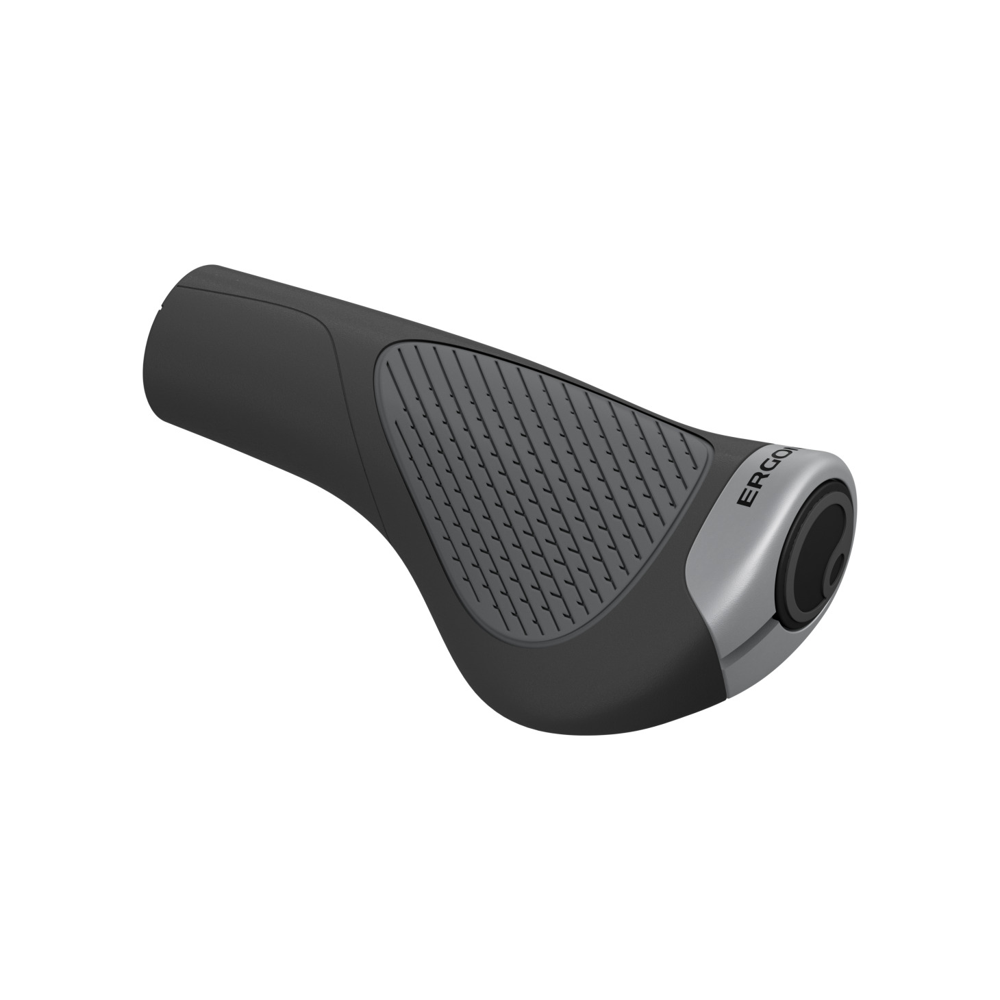 Ergon GP1-L Evo