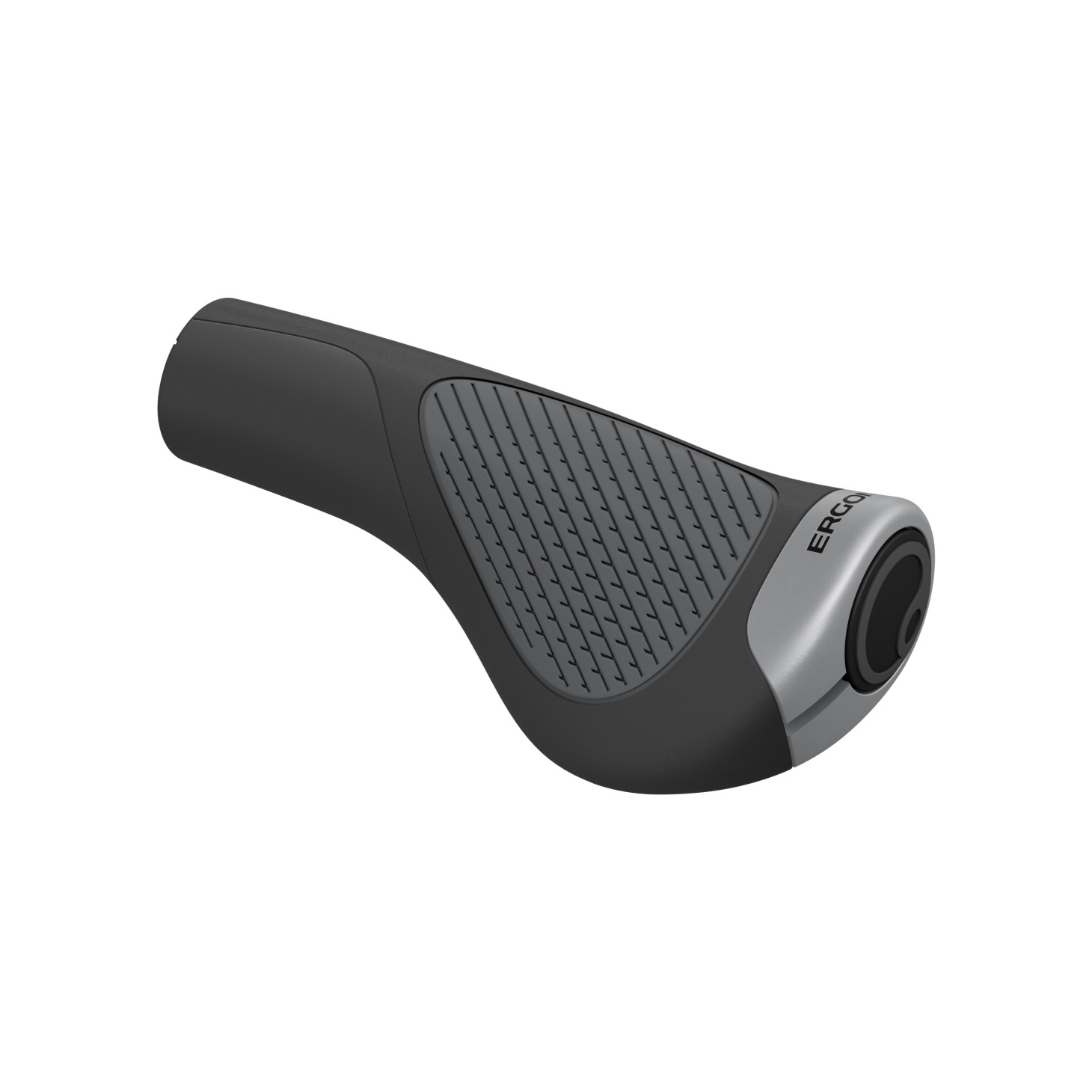 Ergon GP1-S Evo