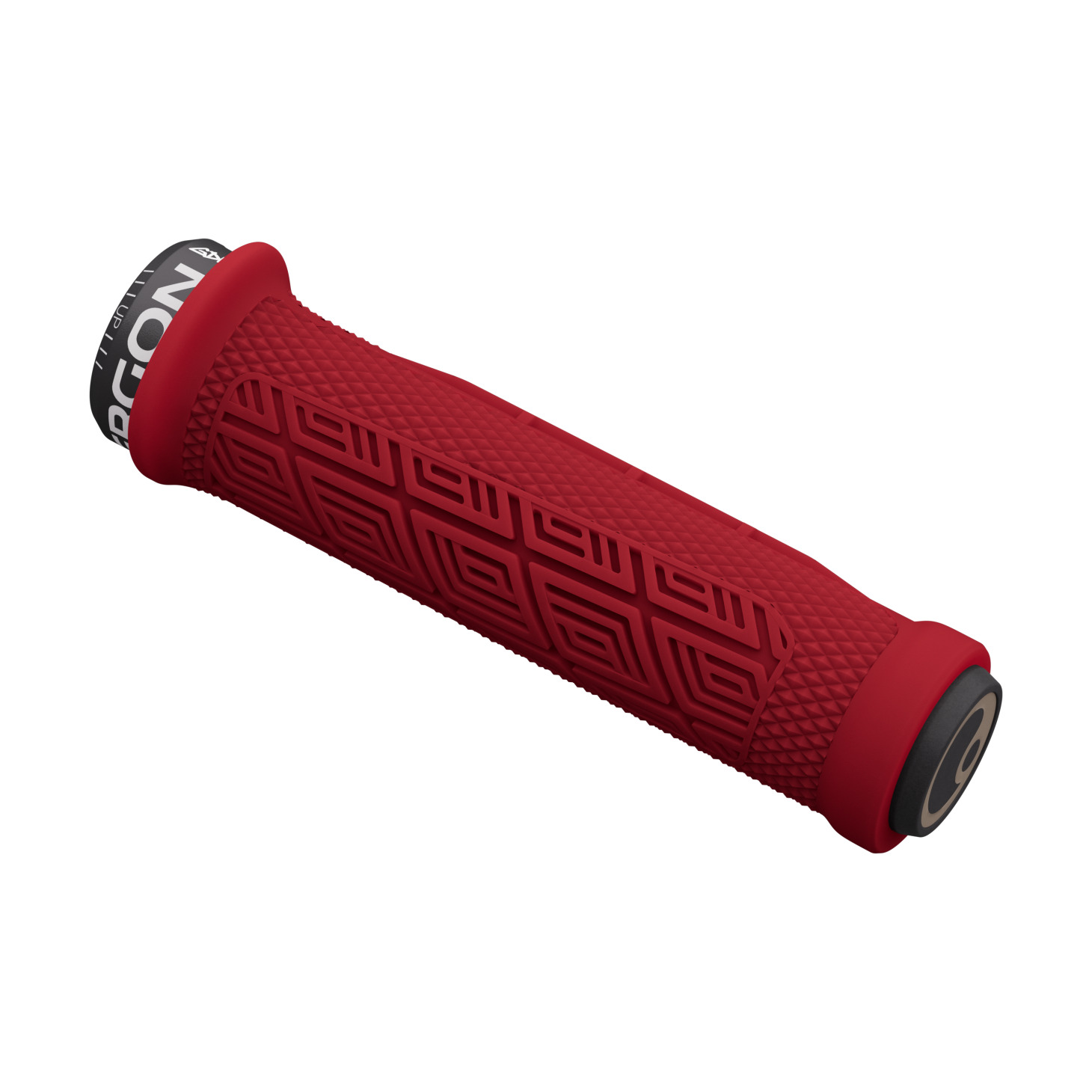 Ergon GDH Chili Red