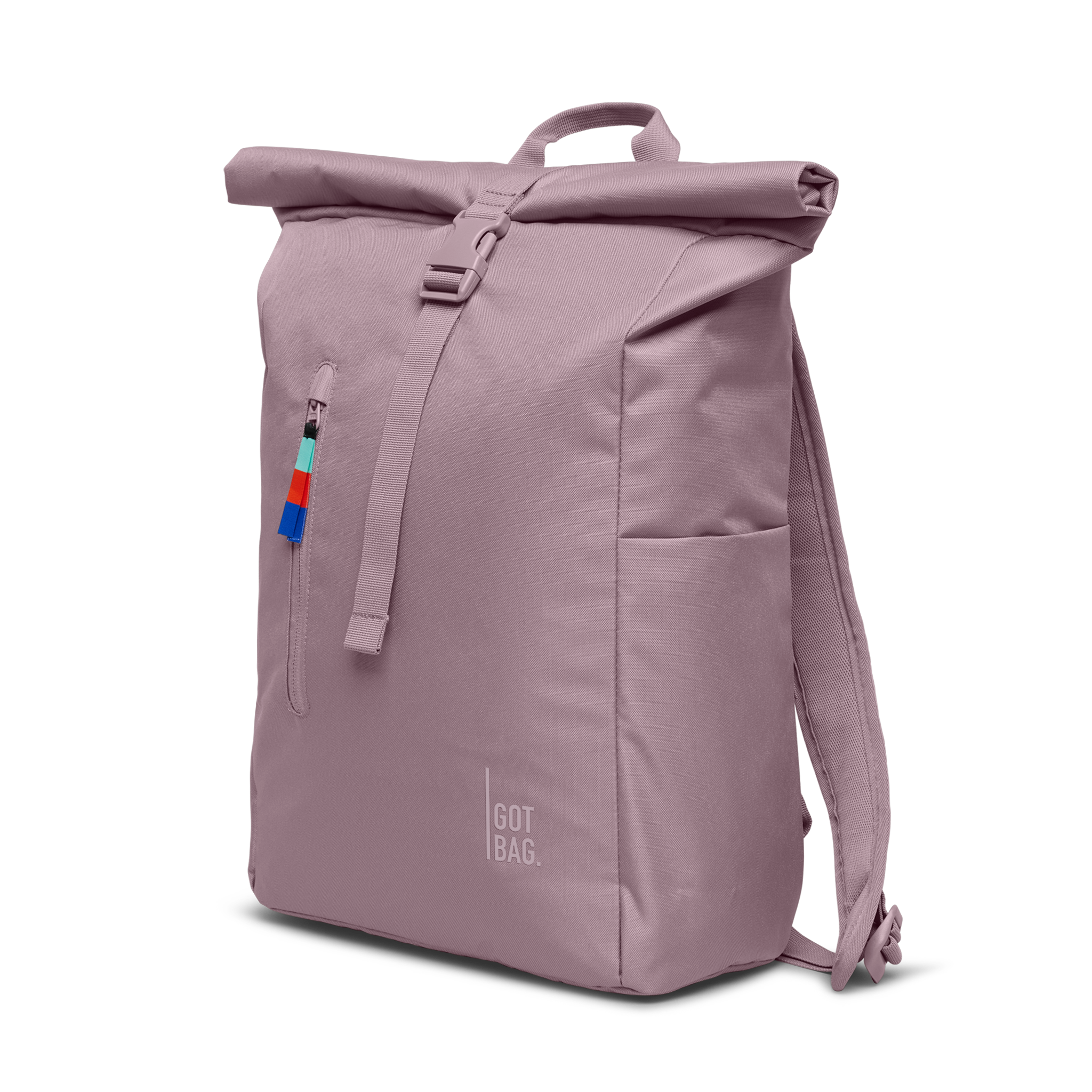 GOT BAG Rolltop Easy Calamary_02