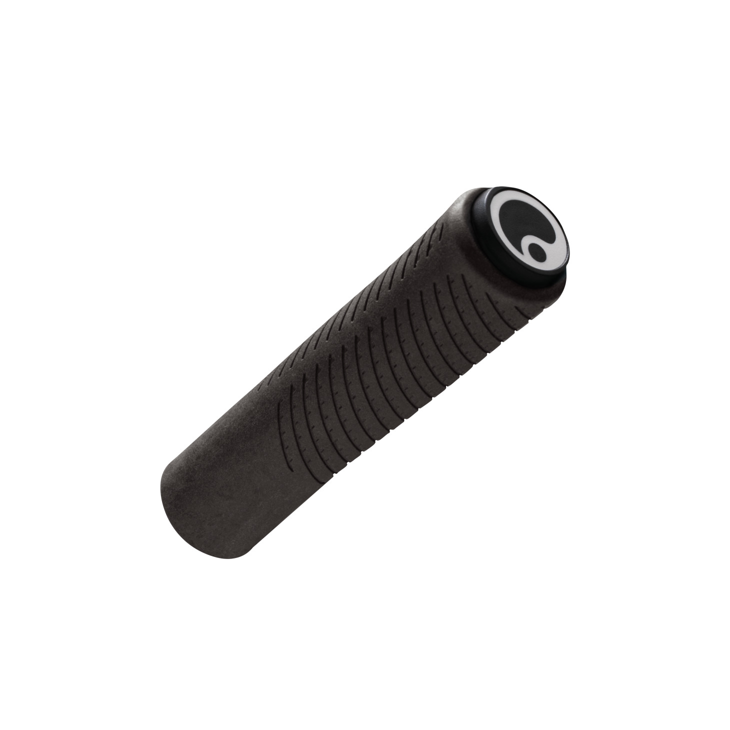 Ergon GXR-S Circular