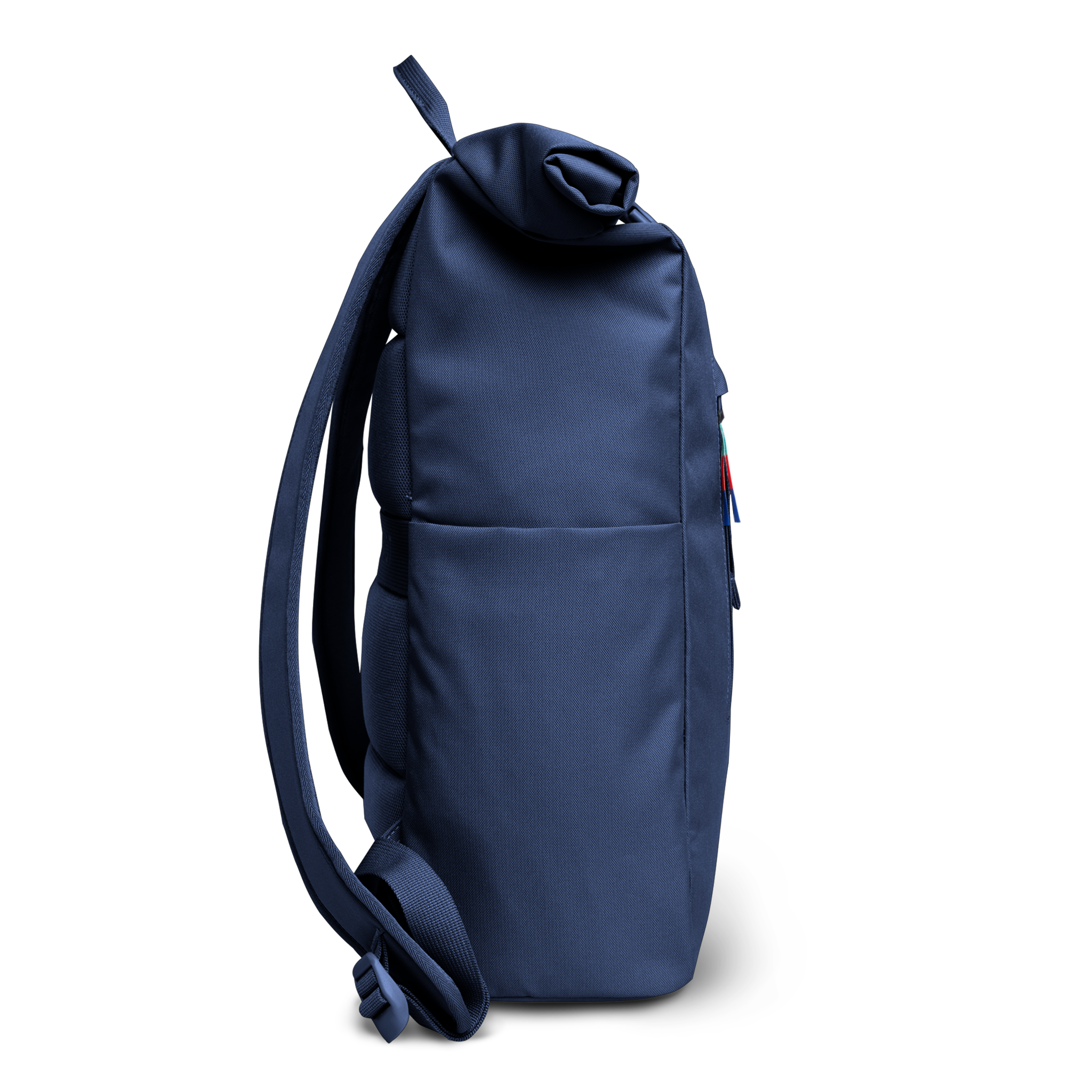 GOT BAG Rolltop Easy Deep Ocean