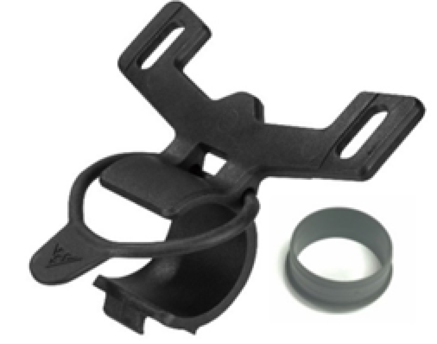 Topeak Halterung für Race Rocket MT (ab MJ 2020)