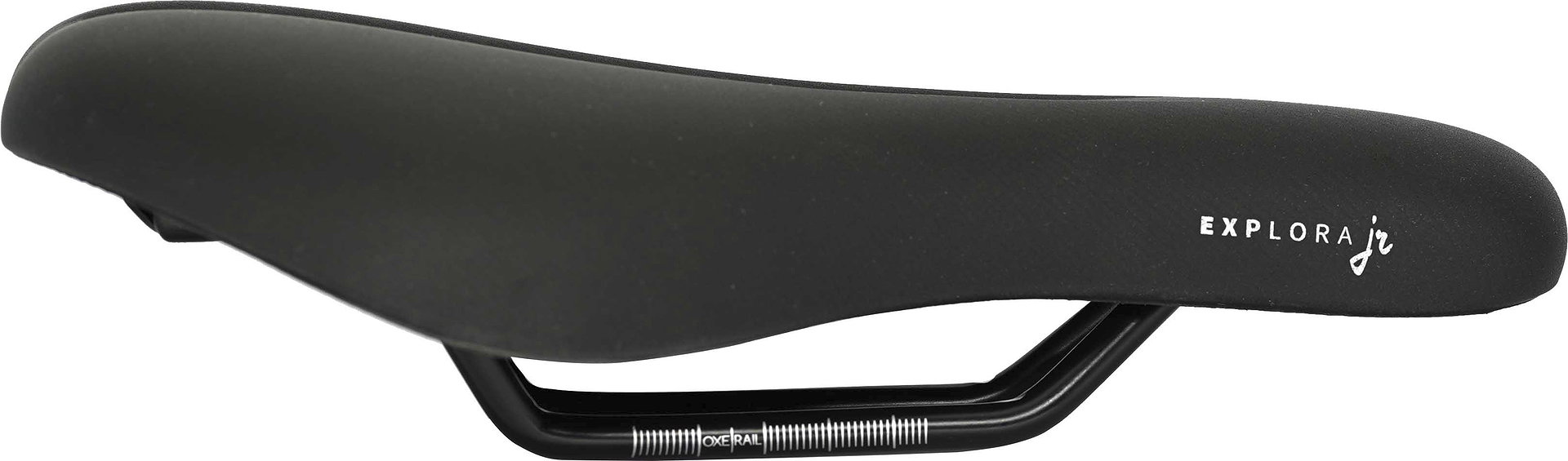 Selle Royal Jugend Sattel Large Explorer Junior L245 x B150 mm / 325 g Jugend Modell A066JR0A05X3