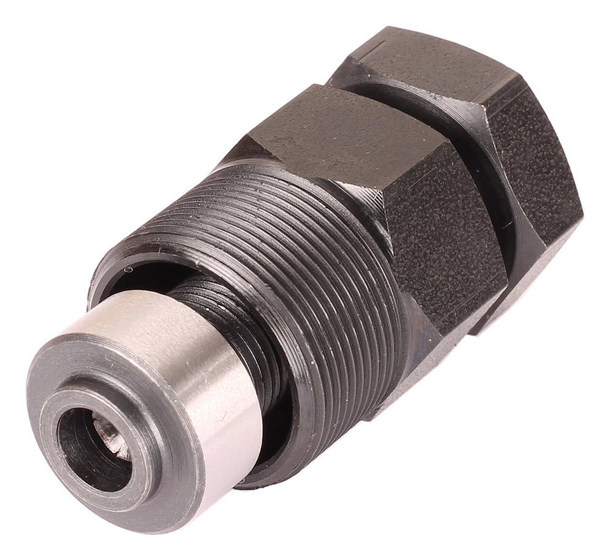 CYCLUS Kurbelarmabzieher für Shimano Octalink